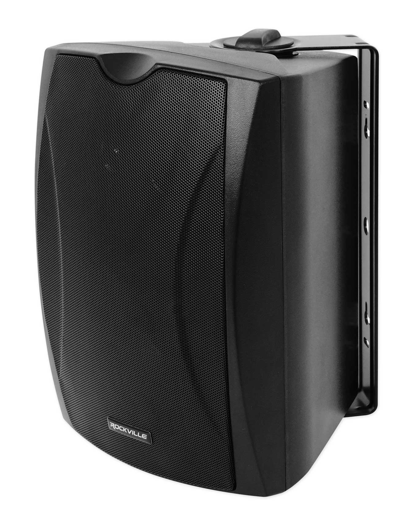WET-6B 5-Pack - Image 2
