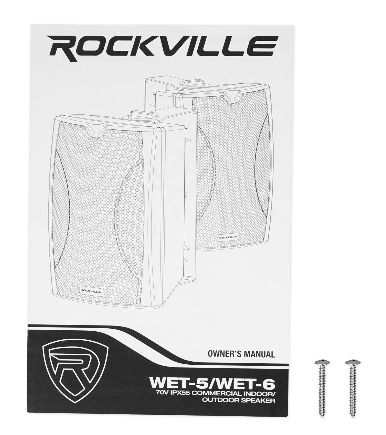 WET-6B 5-Pack - Image 8