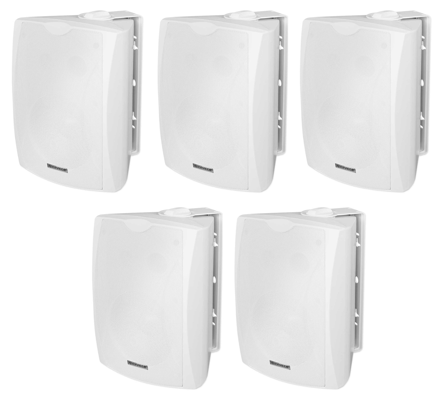 WET-6W 5-Pack