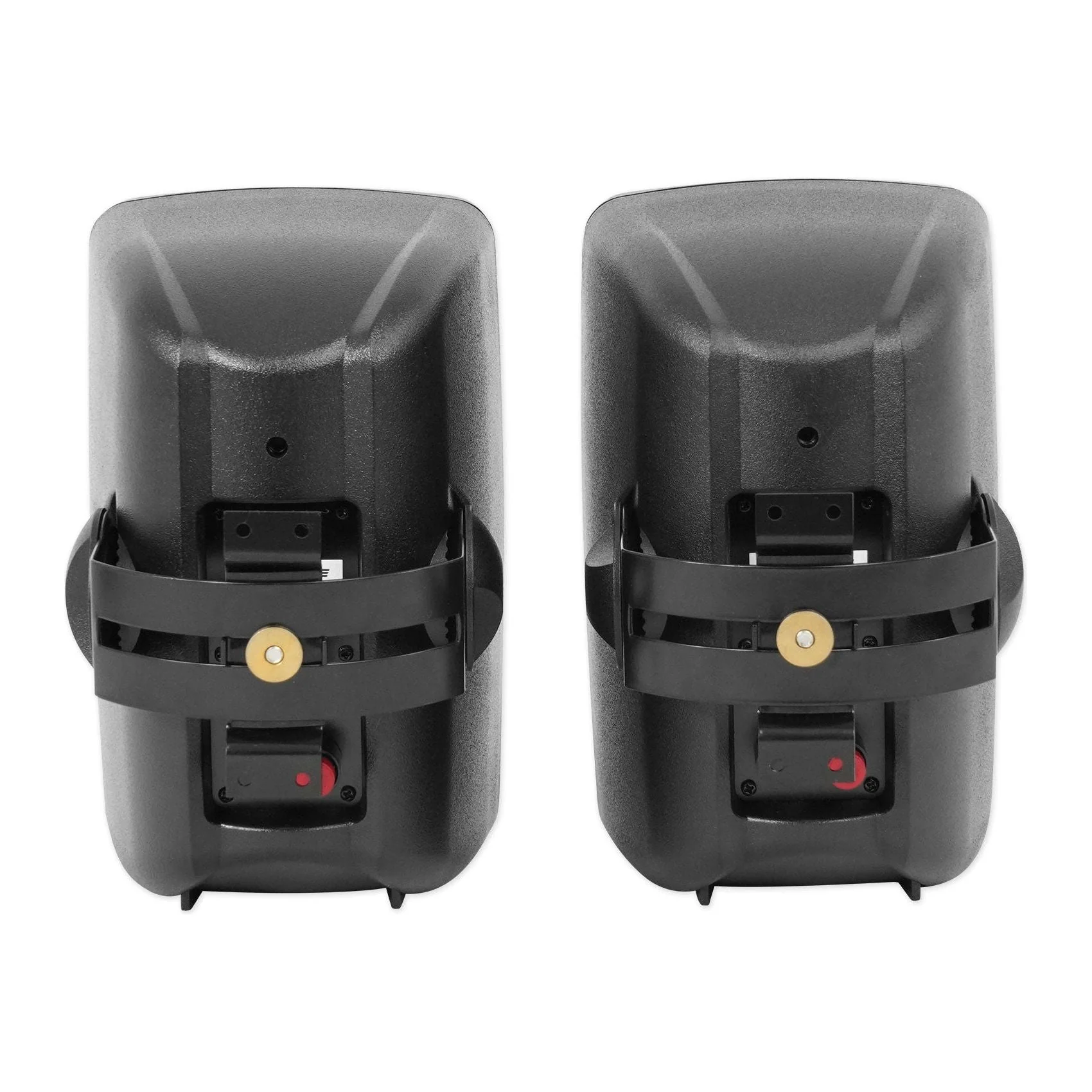 WET-7020B 5-Pair - Image 10