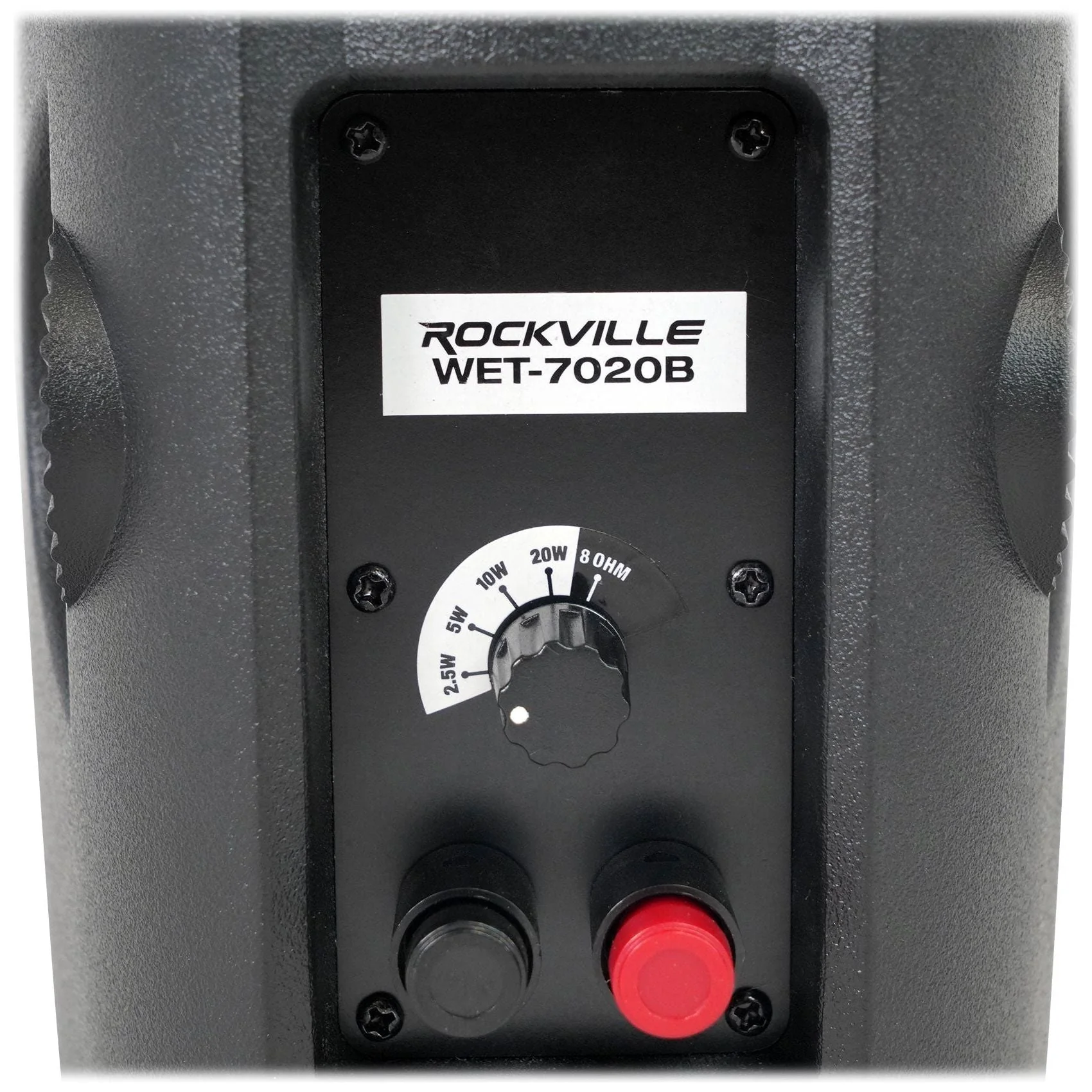 WET-7020B 5-Pair - Image 12