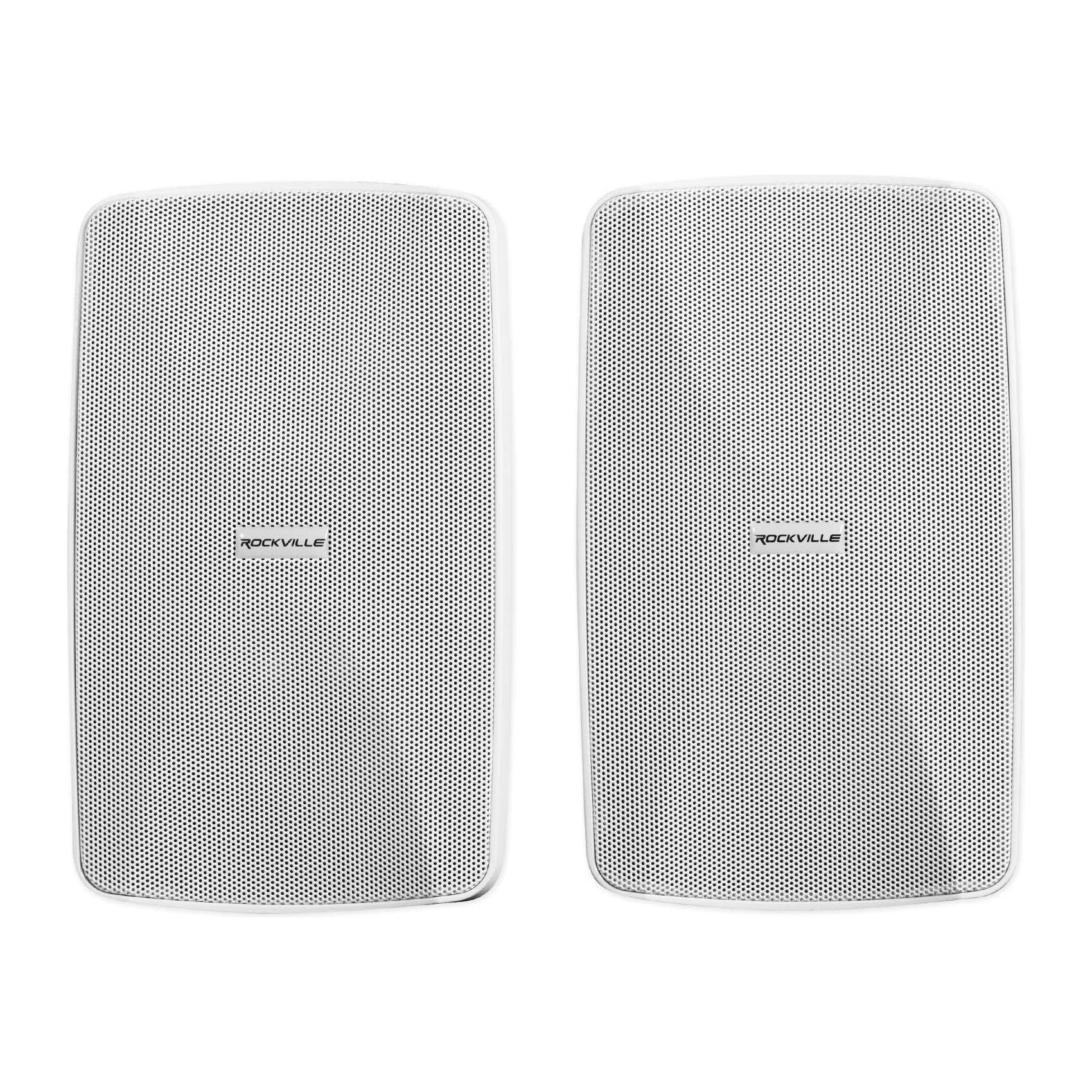 WET-7020W 5-Pair - Image 5