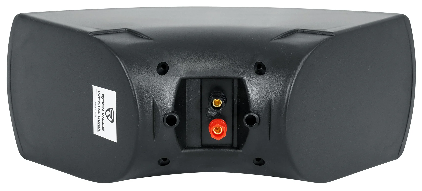WET-D4 BLACK 5-Pack - Image 6