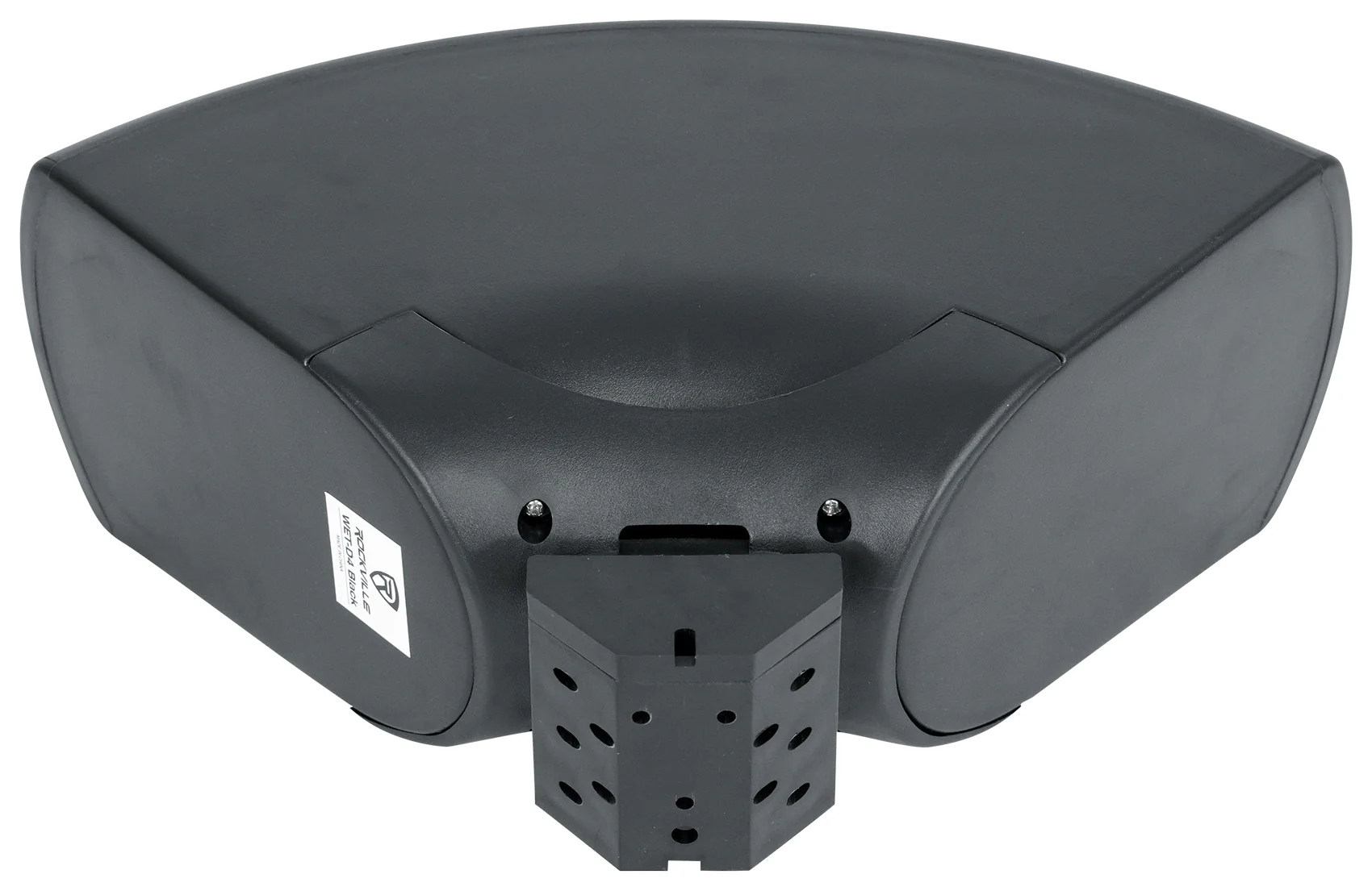 WET-D4 BLACK 5-Pack - Image 8