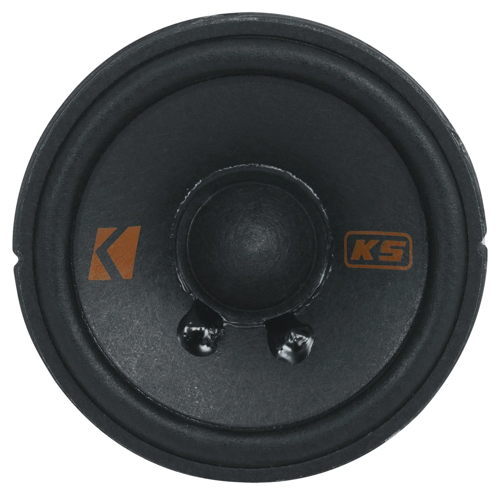 Kicker KSC270 2.75" Mid/Tweeters Fits Chrysler/Subaru/Jeep/Toyota + Home Speaker - Image 14