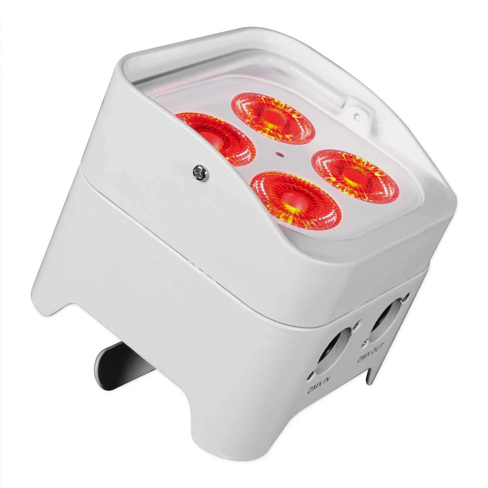 BEST PAR 50 WHITE 6-Pack - Image 4