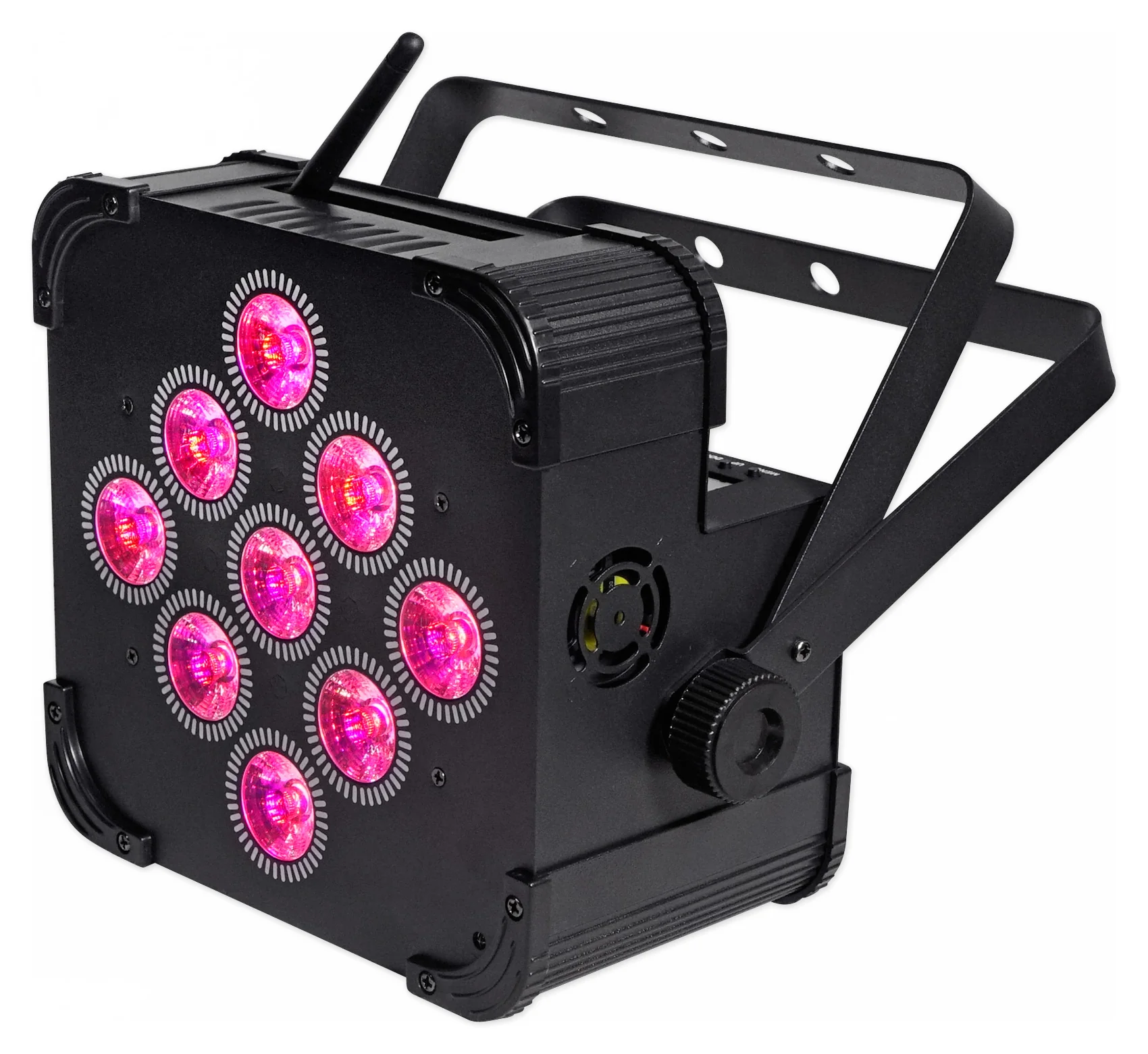 BEST PAR 60 6-Pack - Image 4
