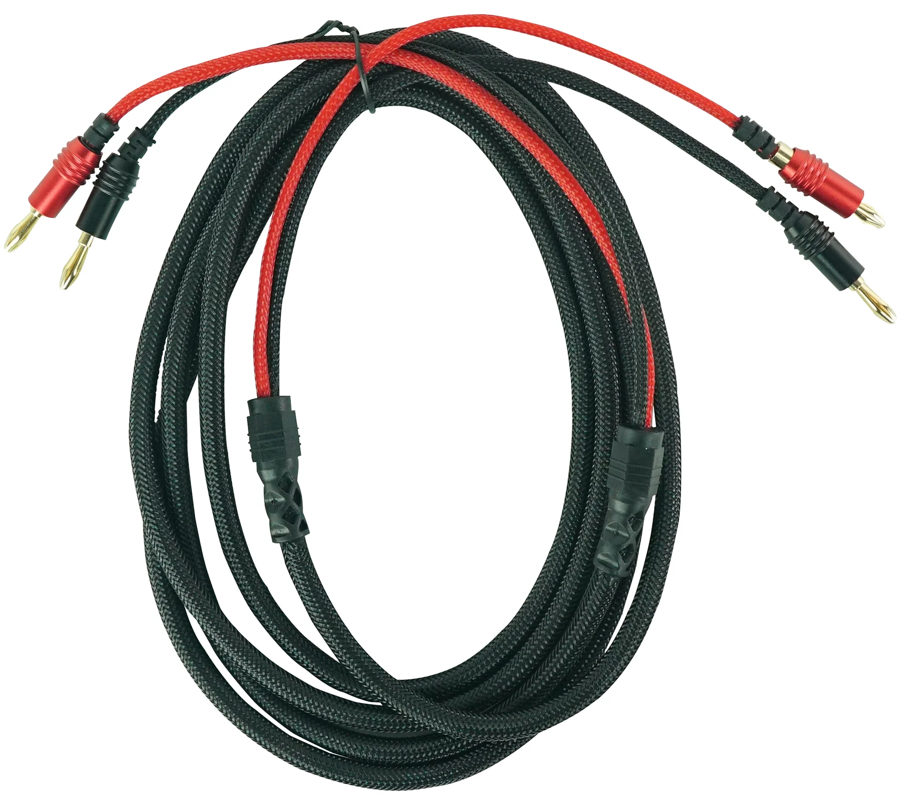 BN10 6-Pack - Image 2