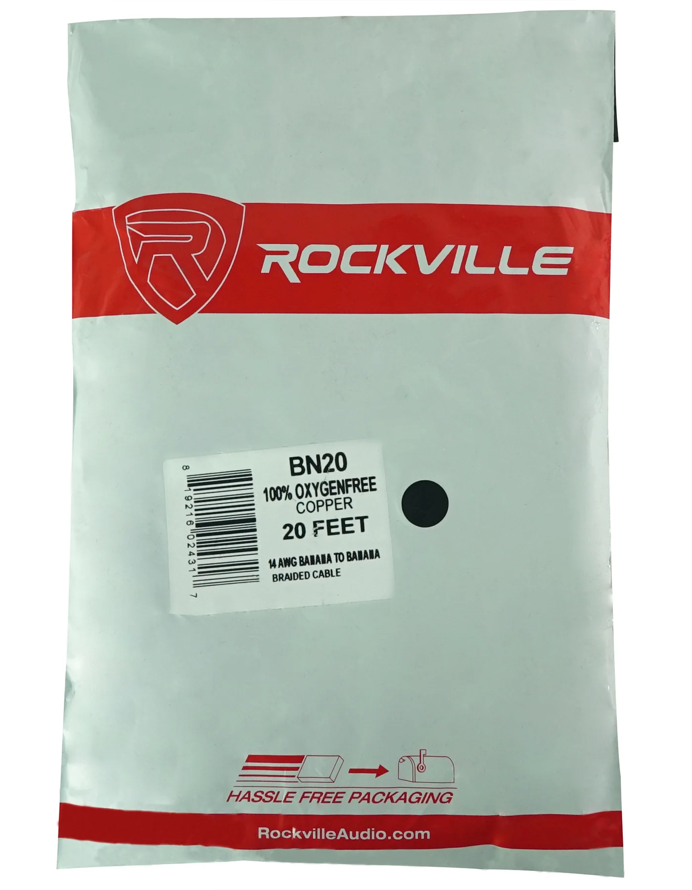 BN20 6-Pack - Image 4