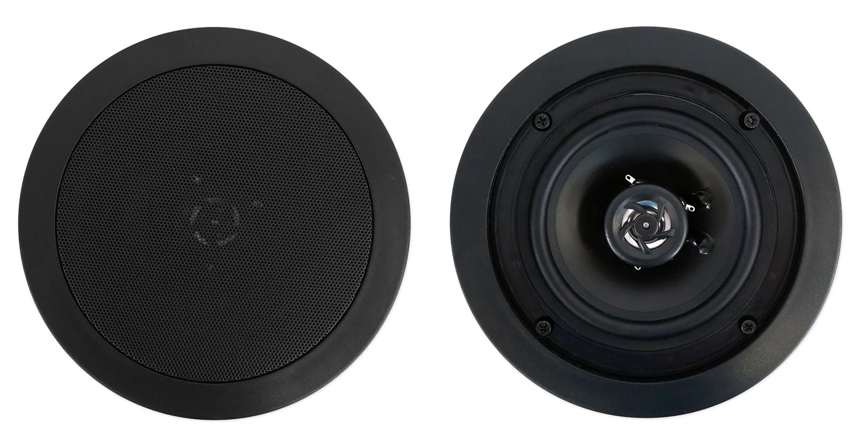 CC525T Black 6-Pair - Image 3