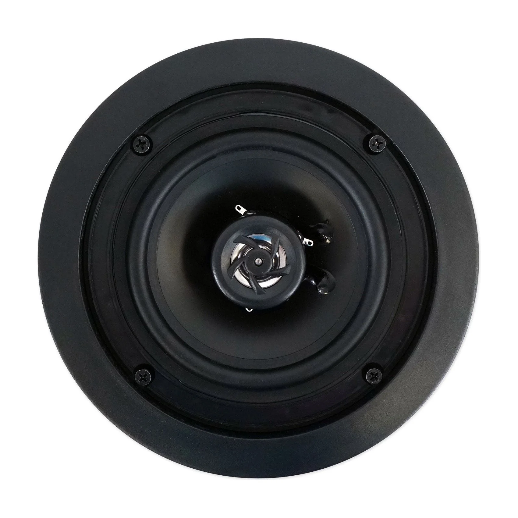 CC525T Black 6-Pair - Image 6