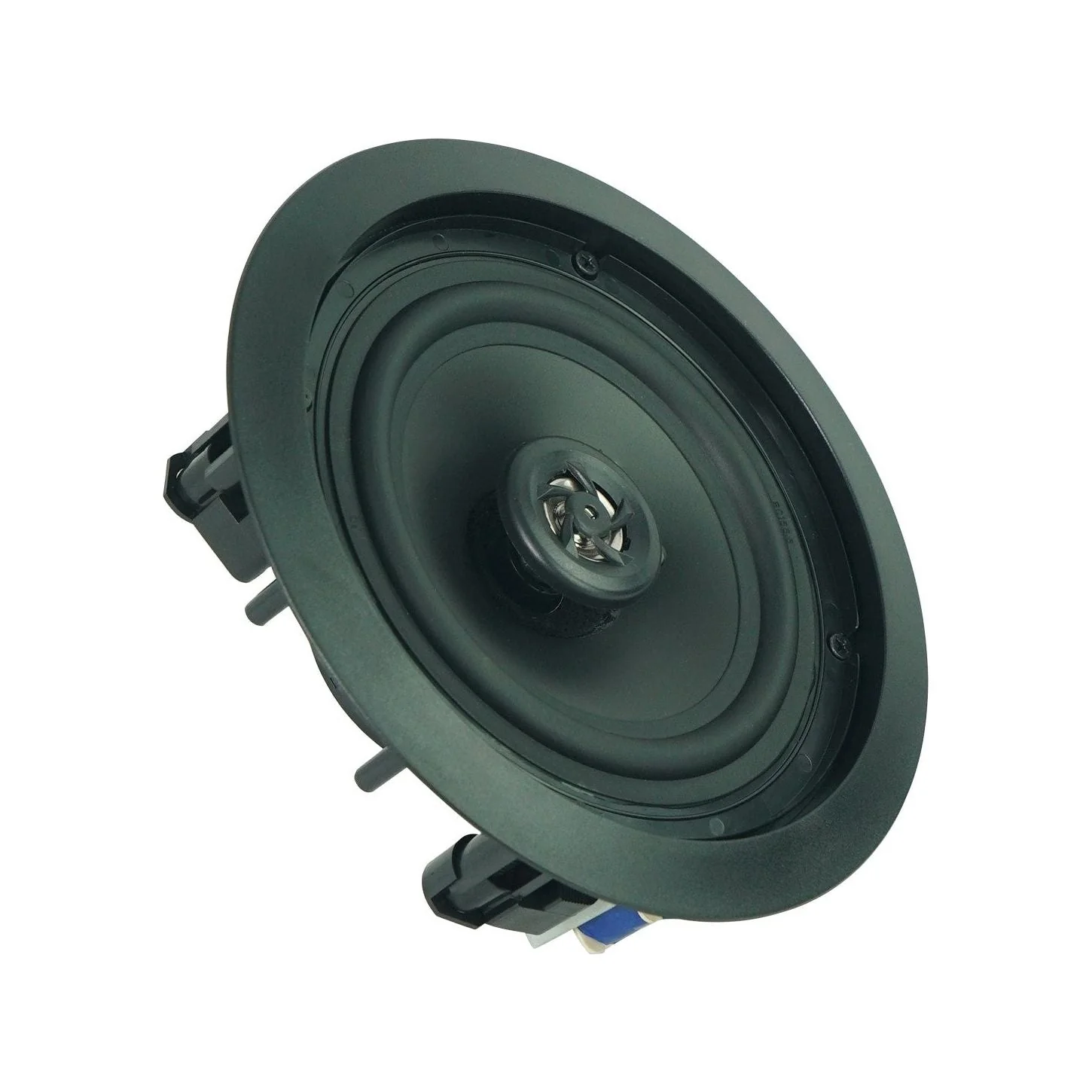 CC65T Black 6-Pair - Image 8