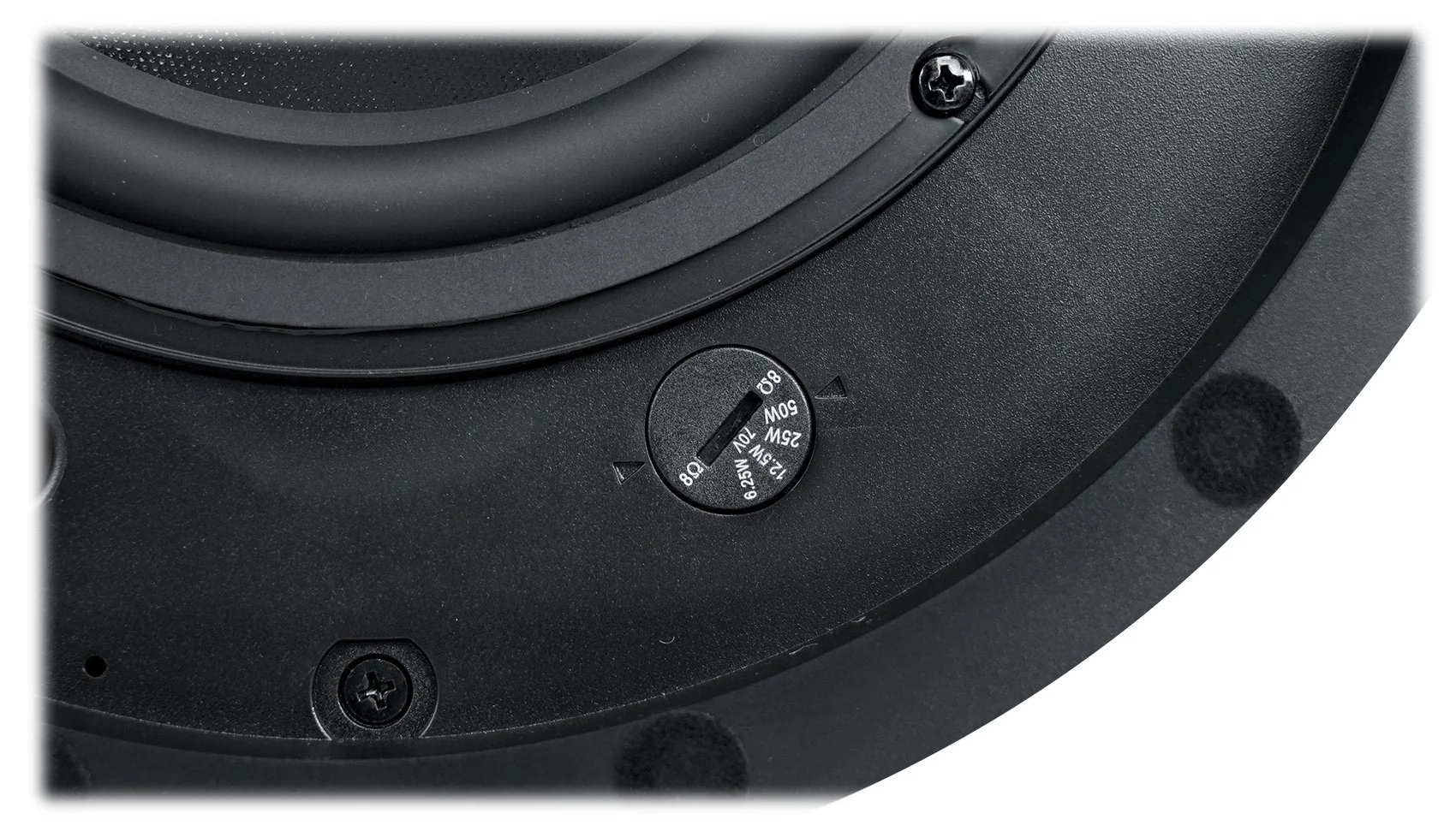 CC8-SUB 6-Pack - Image 10