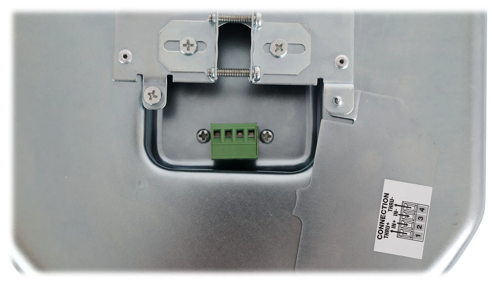 CC8-SUB 6-Pack - Image 9