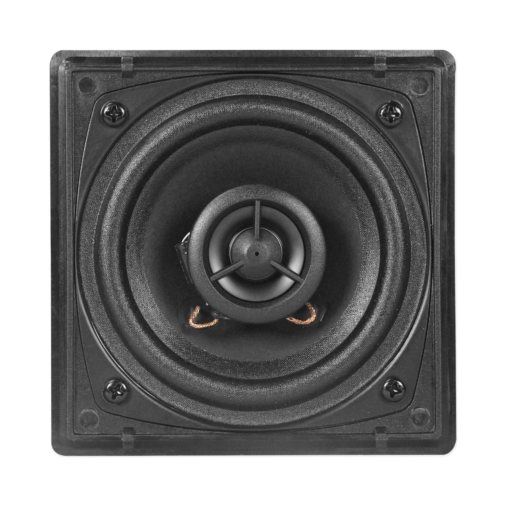 Cube 70v Black 6-Pair - Image 11