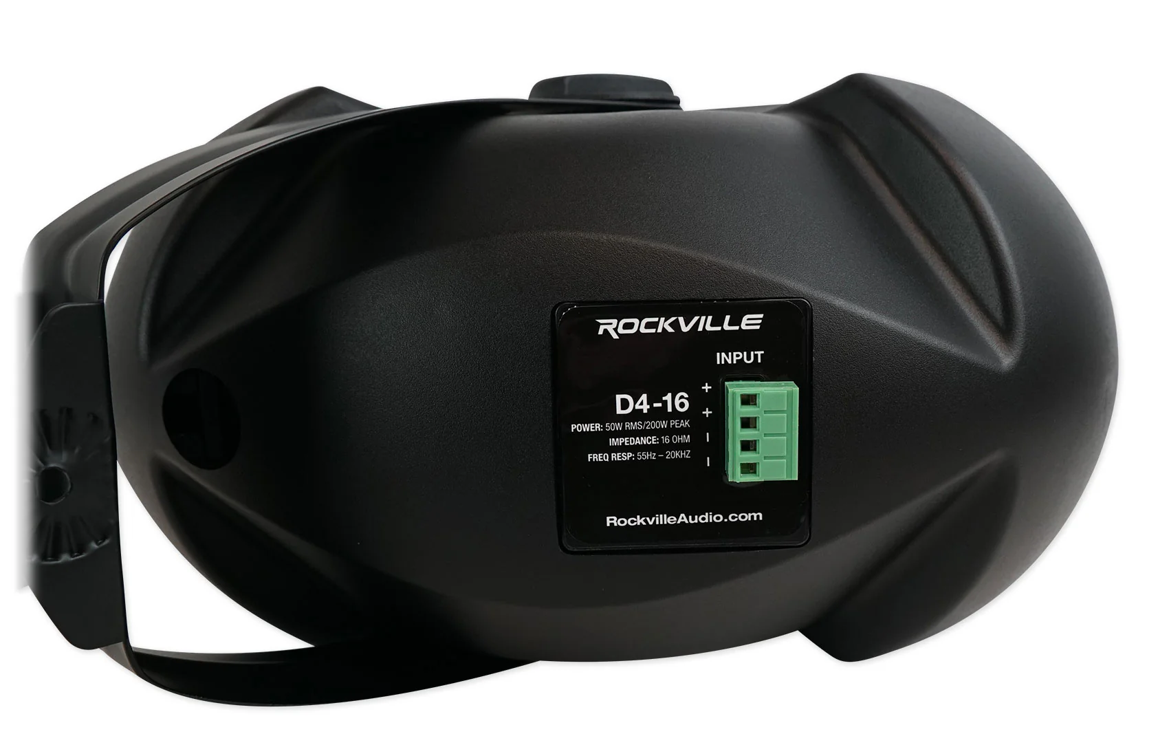 D4-16 BLACK 6-Pack - Image 13