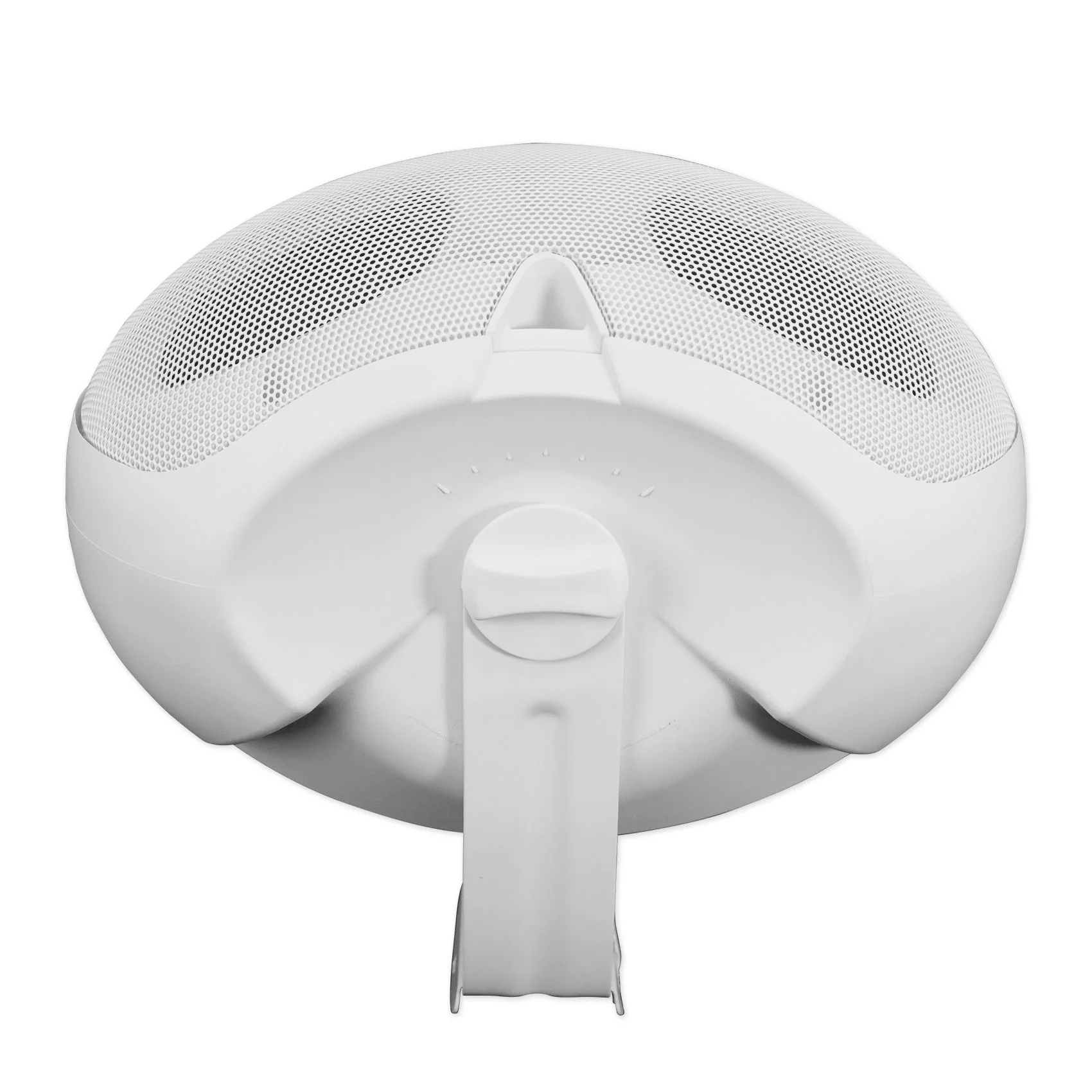 D4-16 WHITE 6-Pack - Image 13
