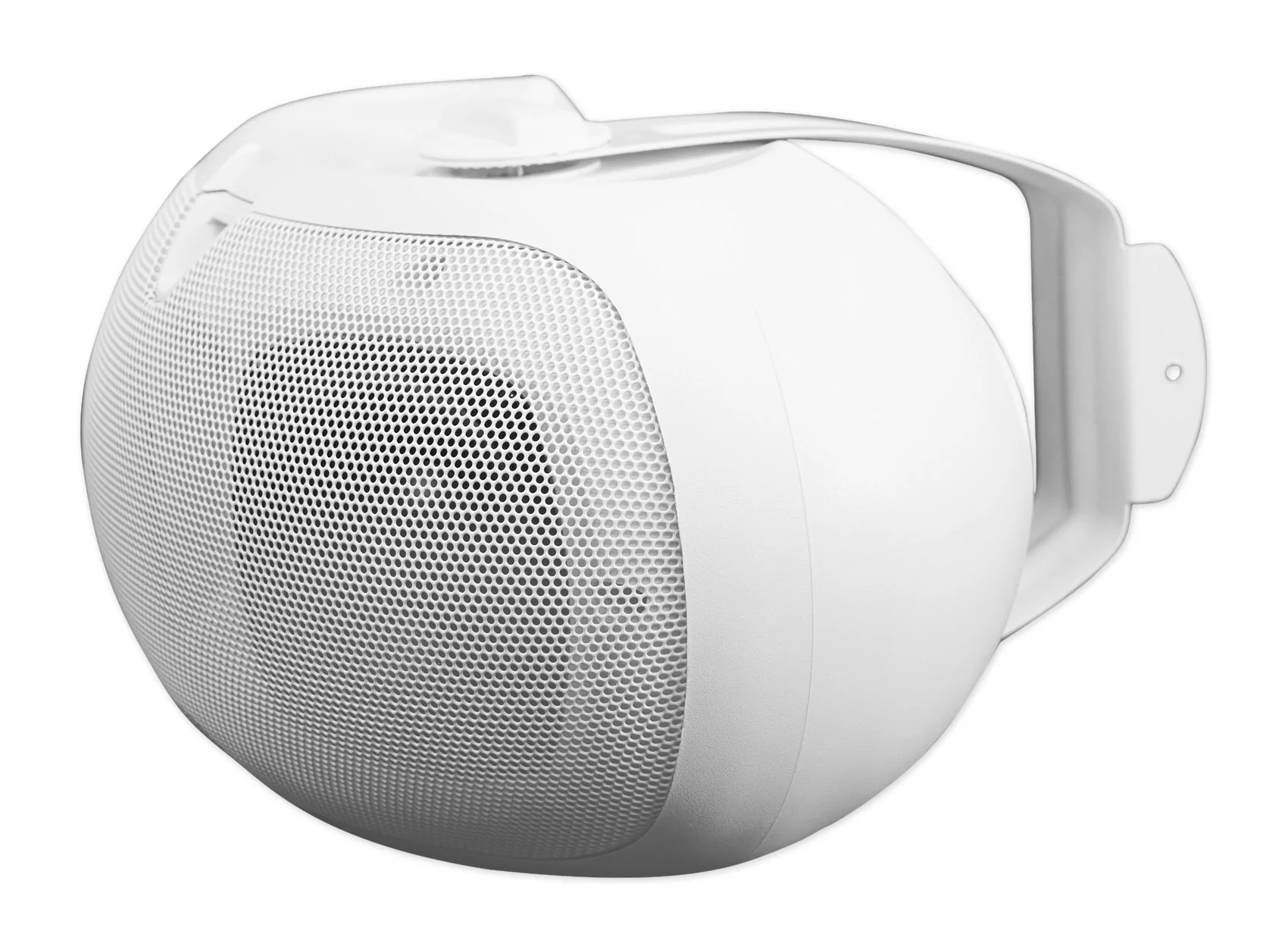 D4-16 WHITE 6-Pack - Image 6