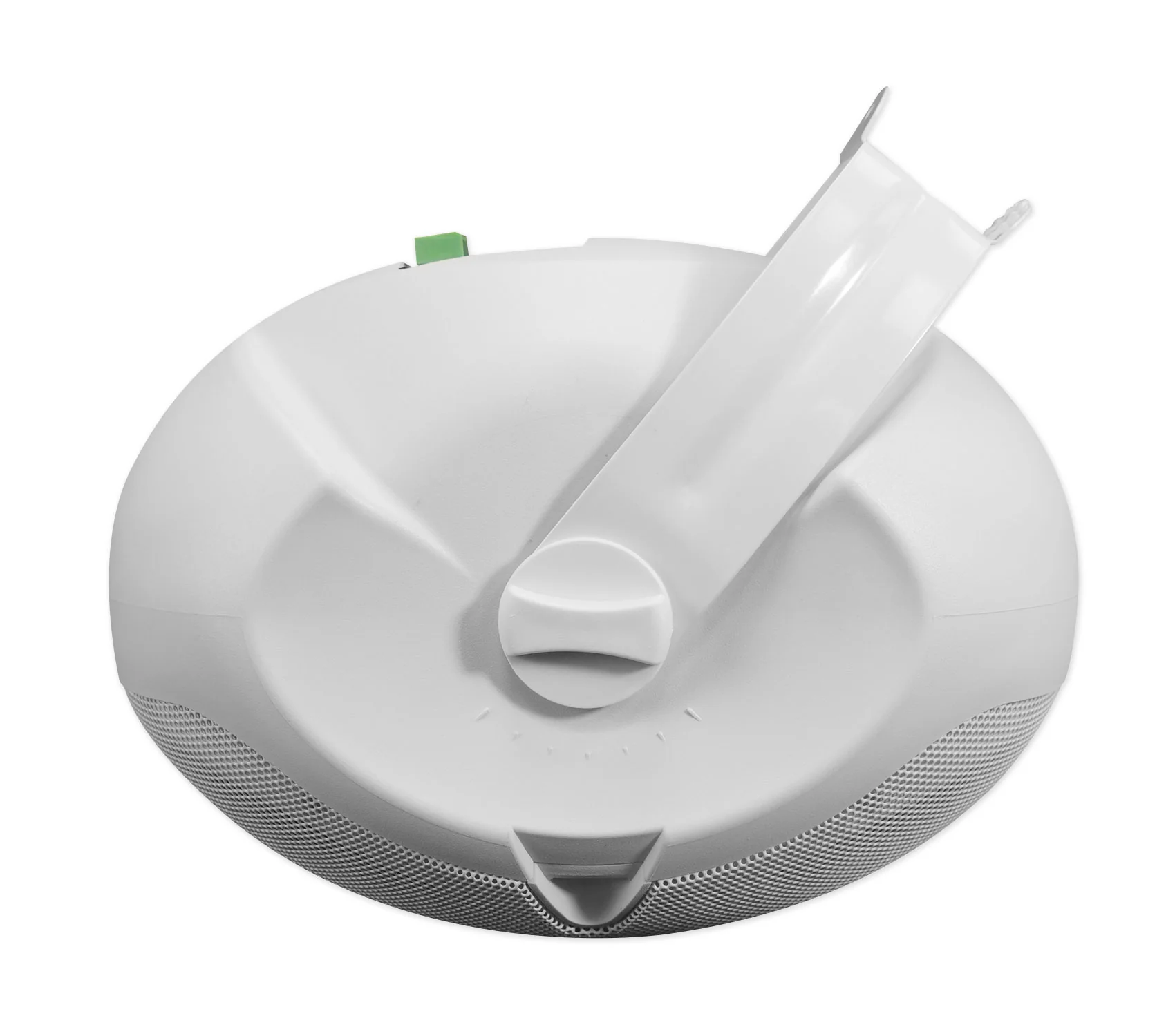 D4-70 WHITE 6-Pack - Image 5