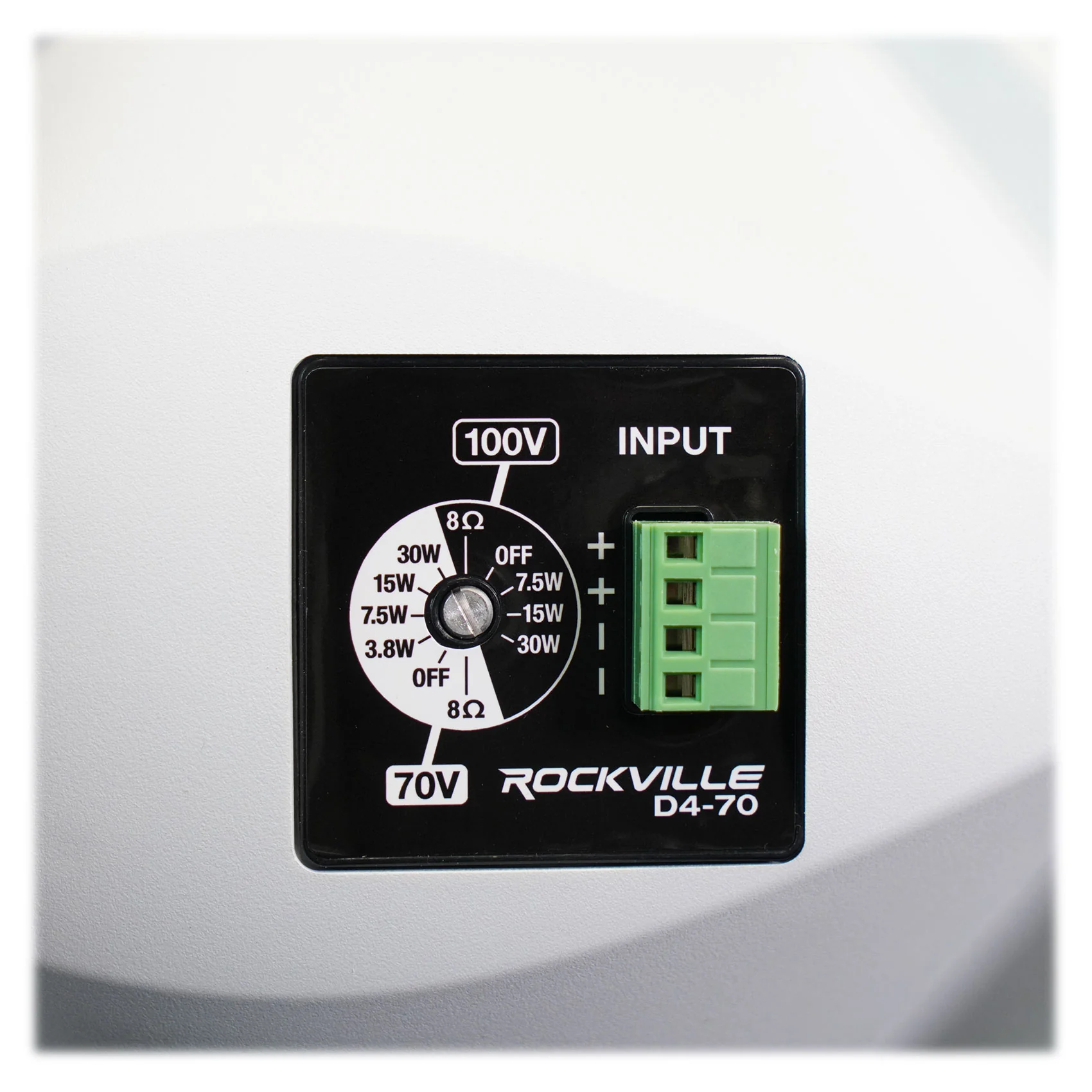 D4-70 WHITE 6-Pack - Image 9