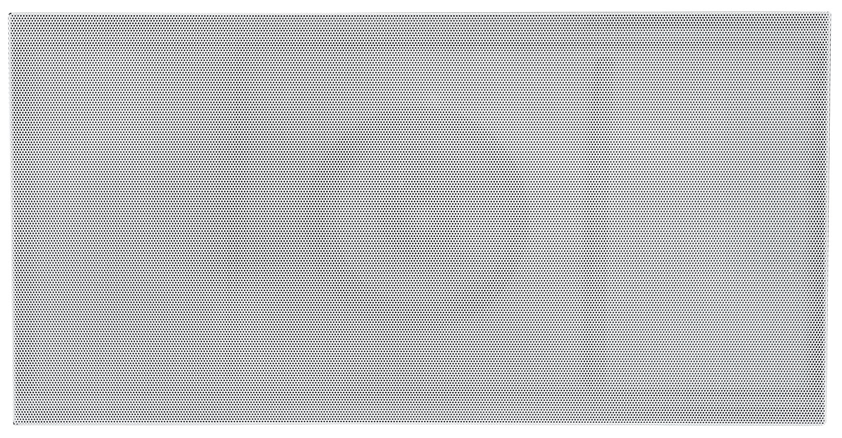 DCS6T 6-Pack - Image 4