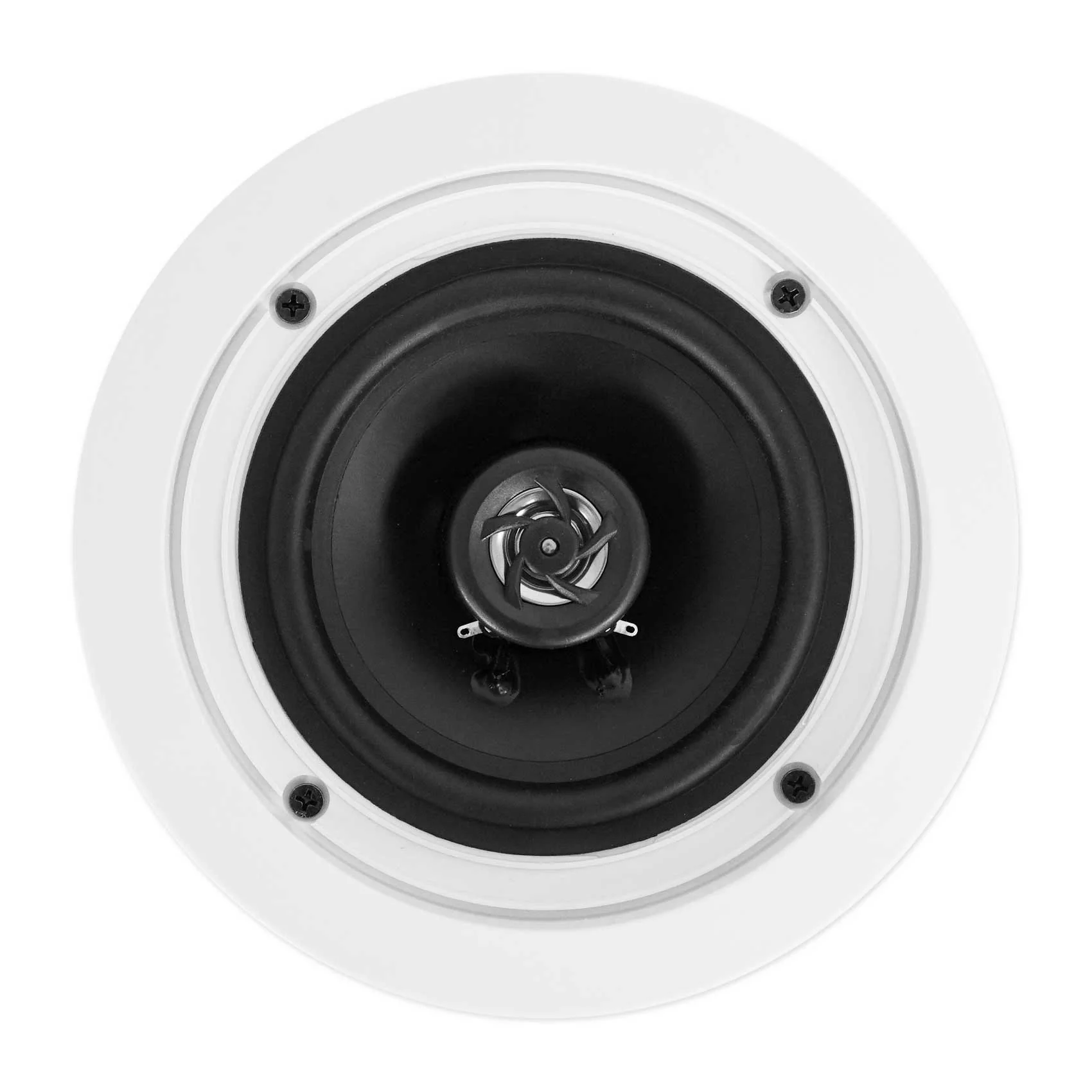 HC55-16 White 6-Pair - Image 9