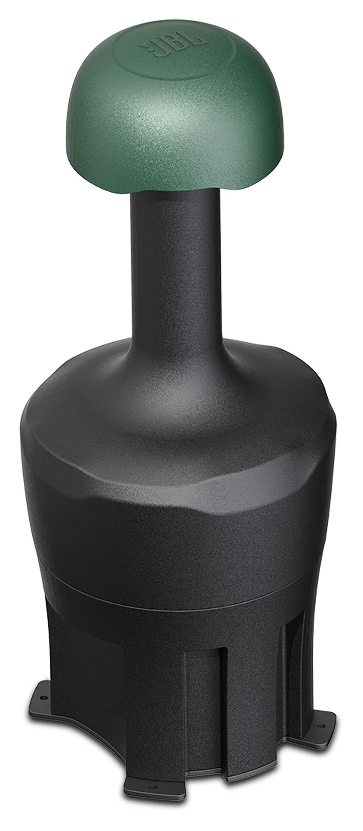 (12) JBL-GSF3-GN 3" Landscape Ground Stake 70v Commercial Speakers+8" Sub+Amp - Image 15