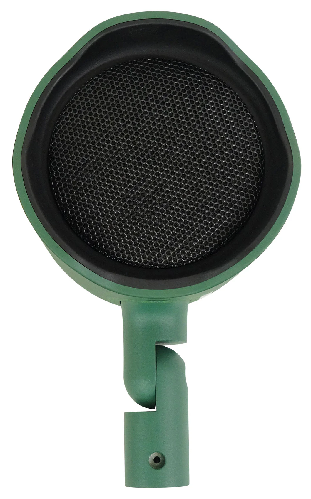 (12) JBL-GSF3-GN 3" Landscape Ground Stake 70v Commercial Speakers+8" Sub+Amp - Image 22