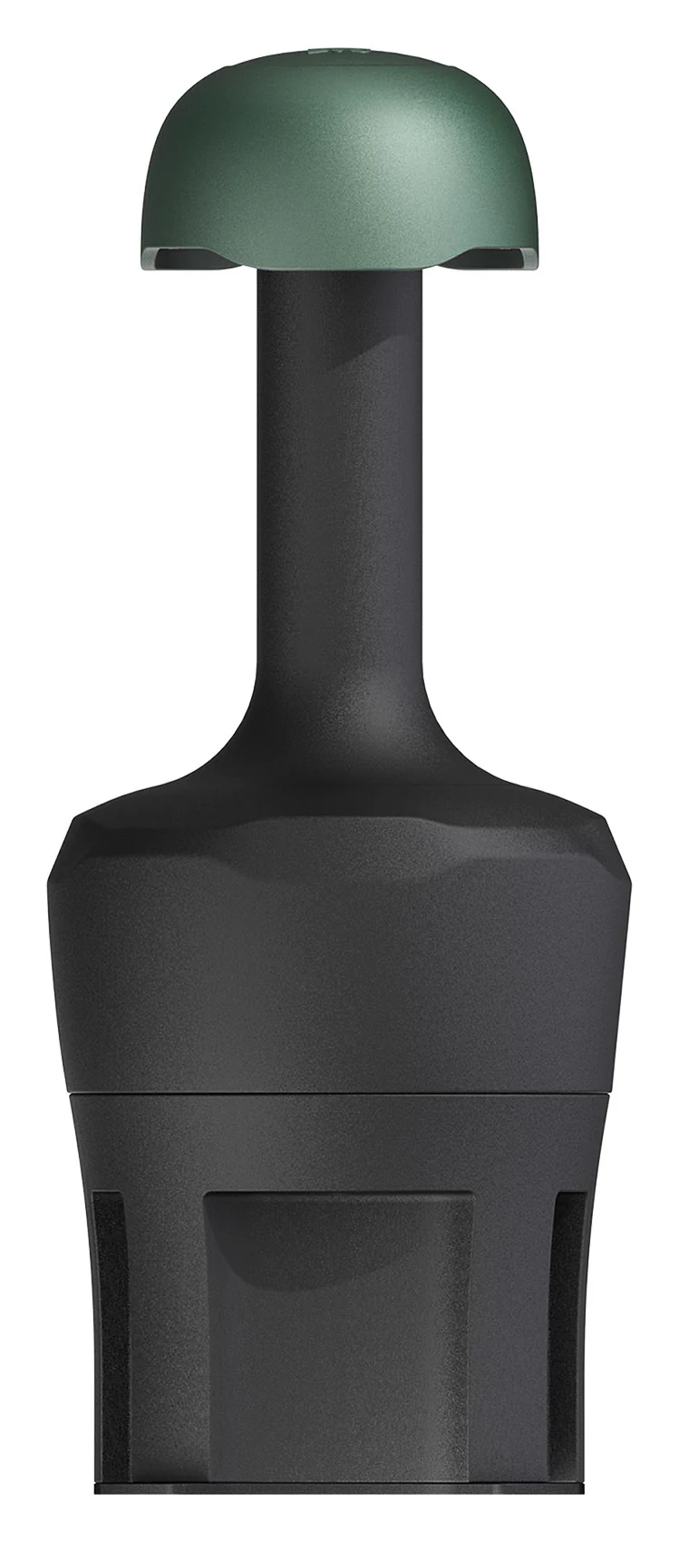 (12) JBL-GSF3-GN 3" Landscape Ground Stake 70v Commercial Speakers+8" Sub+Amp - Image 6