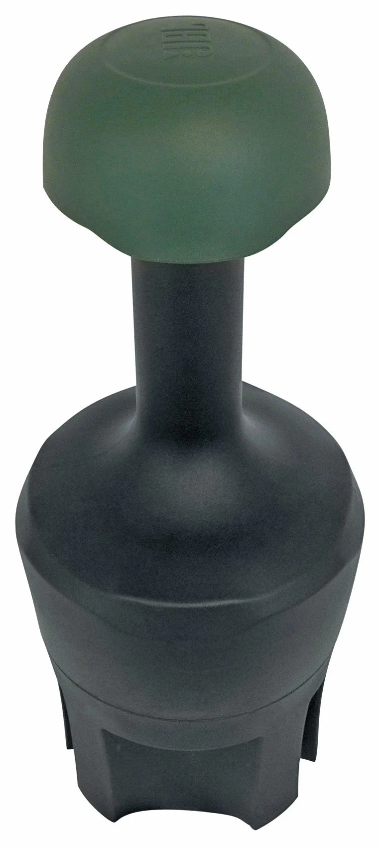 (12) JBL-GSF3-GN 3" Landscape Ground Stake 70v Commercial Speakers+8" Sub+Amp - Image 7