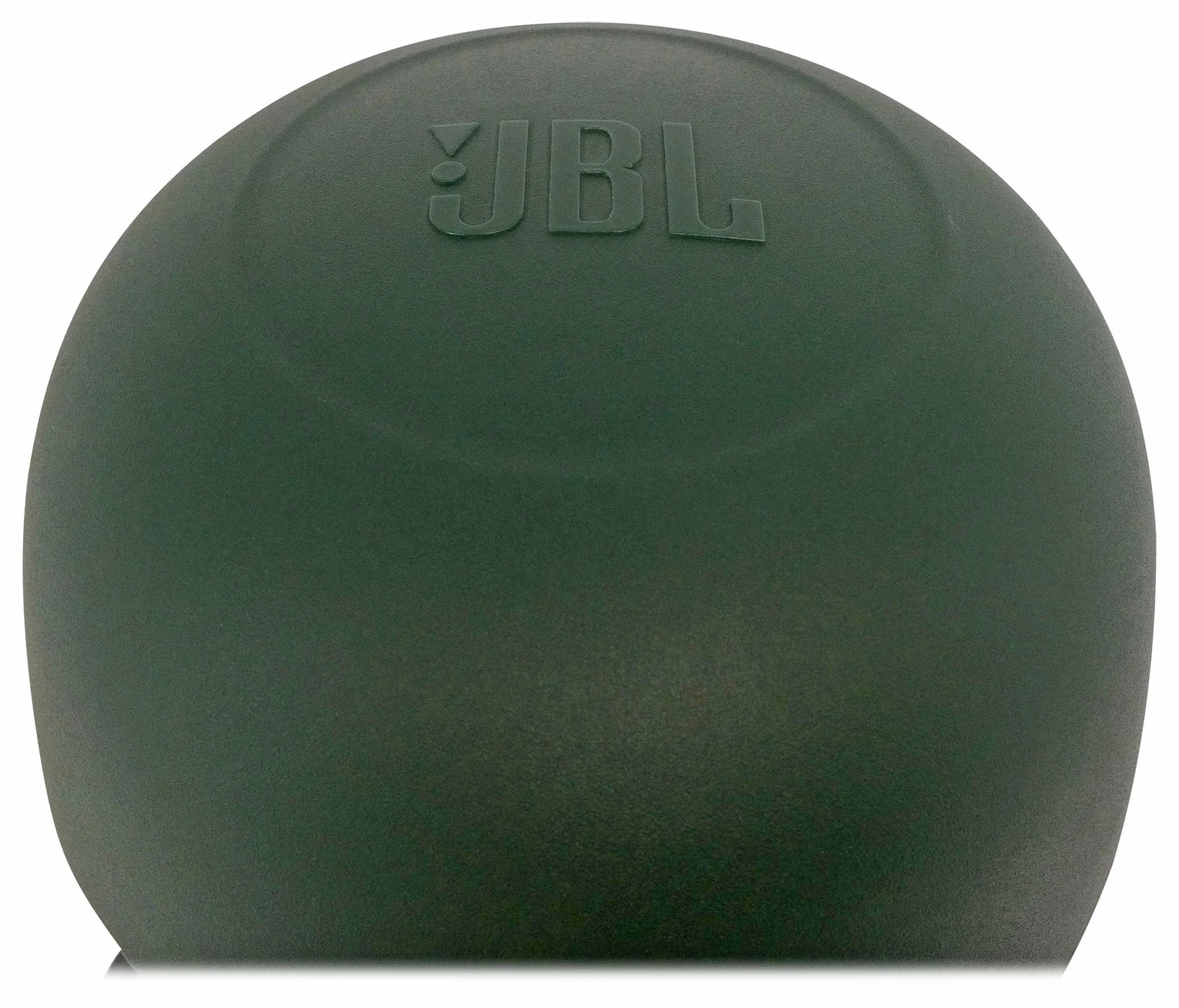 (12) JBL-GSF3-GN 3" Landscape Ground Stake 70v Commercial Speakers+8" Sub+Amp - Image 8