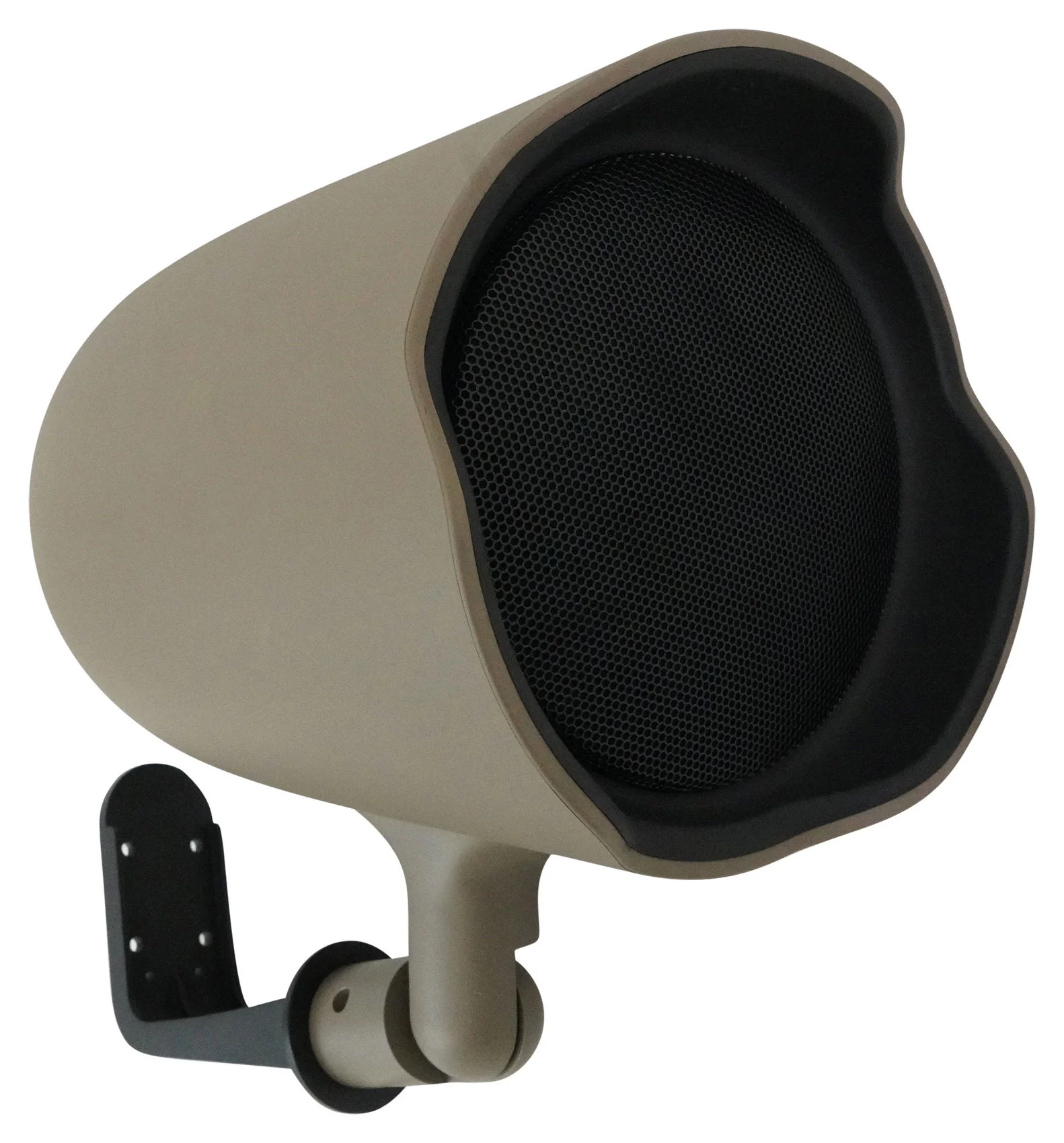 (12) JBL GSF6-TN 6.5" Landscape Ground Stake 70v Commercial Speakers+12" Sub+Amp - Image 19