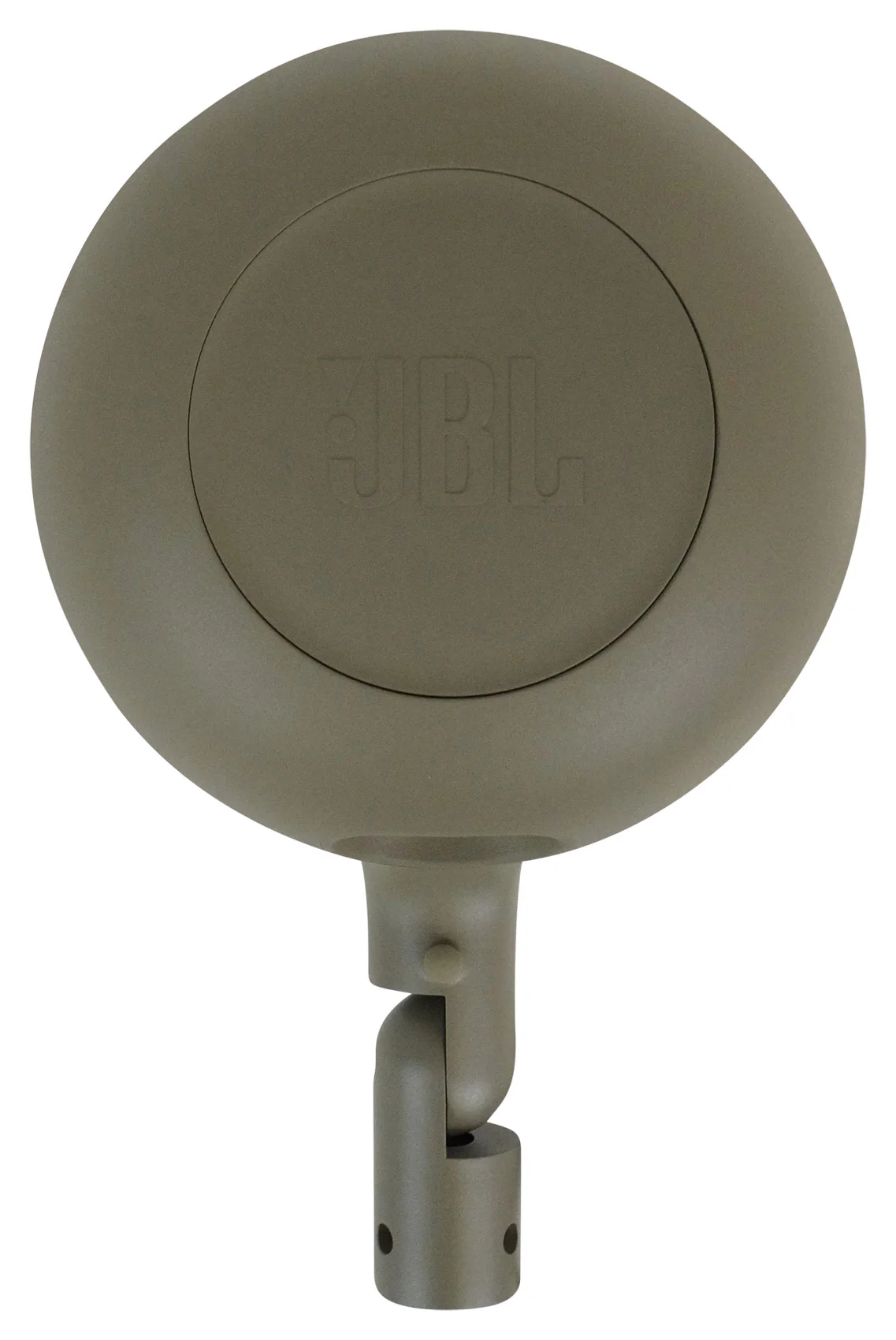 (12) JBL GSF6-TN 6.5" Landscape Ground Stake 70v Commercial Speakers+12" Sub+Amp - Image 20