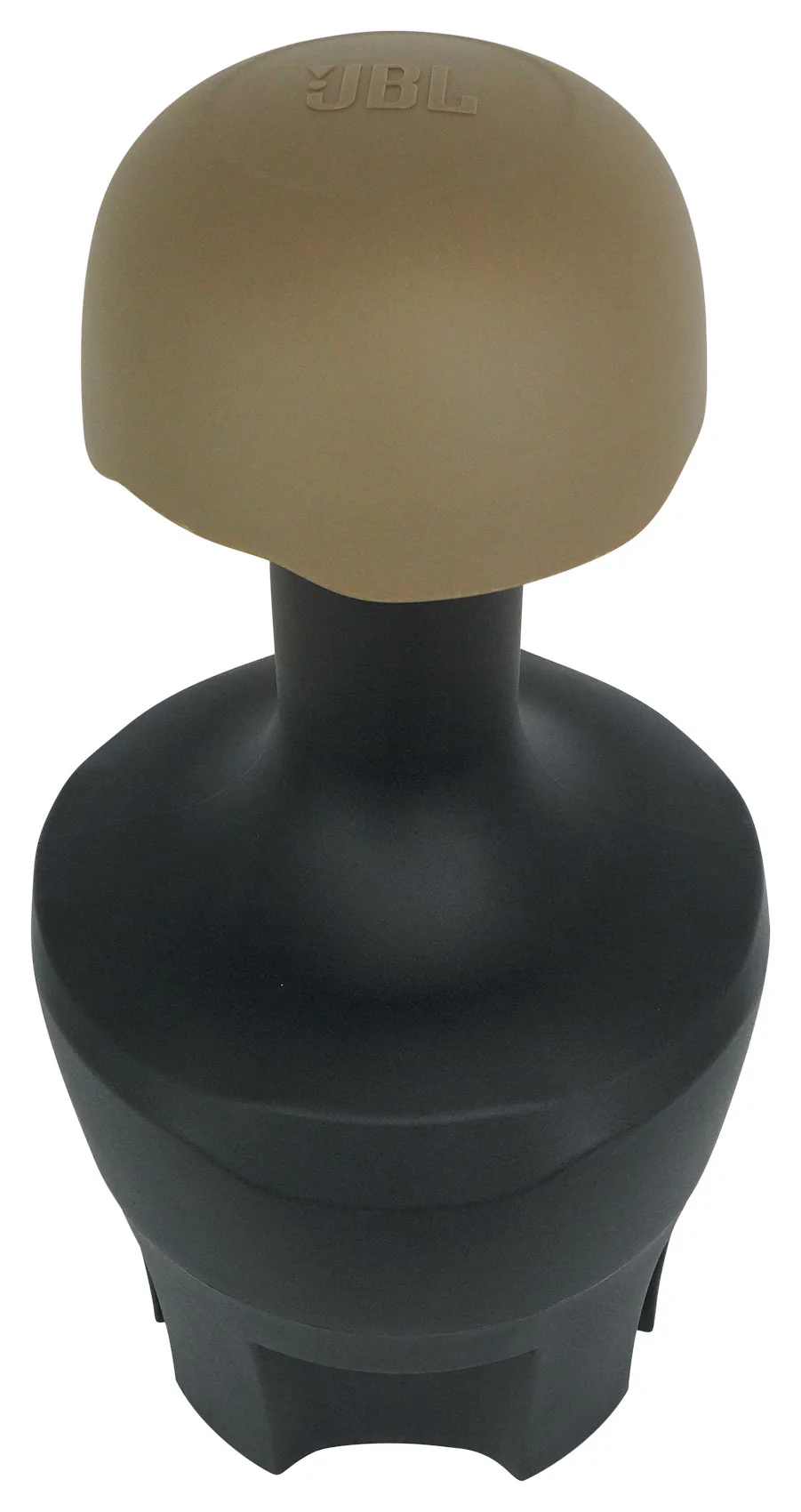 (12) JBL GSF6-TN 6.5" Landscape Ground Stake 70v Commercial Speakers+12" Sub+Amp - Image 4