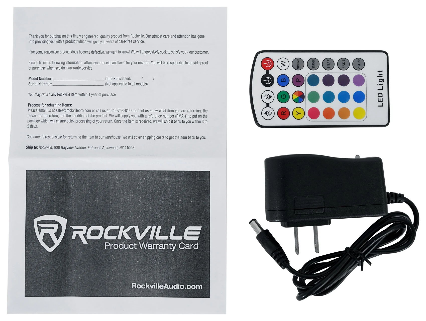 MINI RF1 6-Pack - Image 10