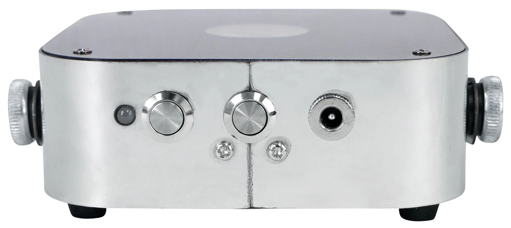 MINI RF1 6-Pack - Image 5