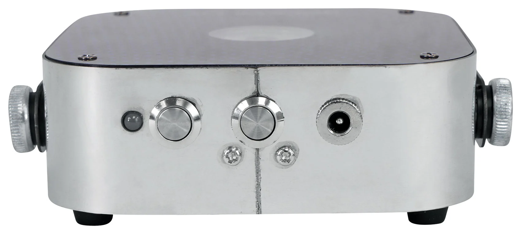 MINI RF1 Steel 6-Pack + MINI RF Bag Bundle - Image 15