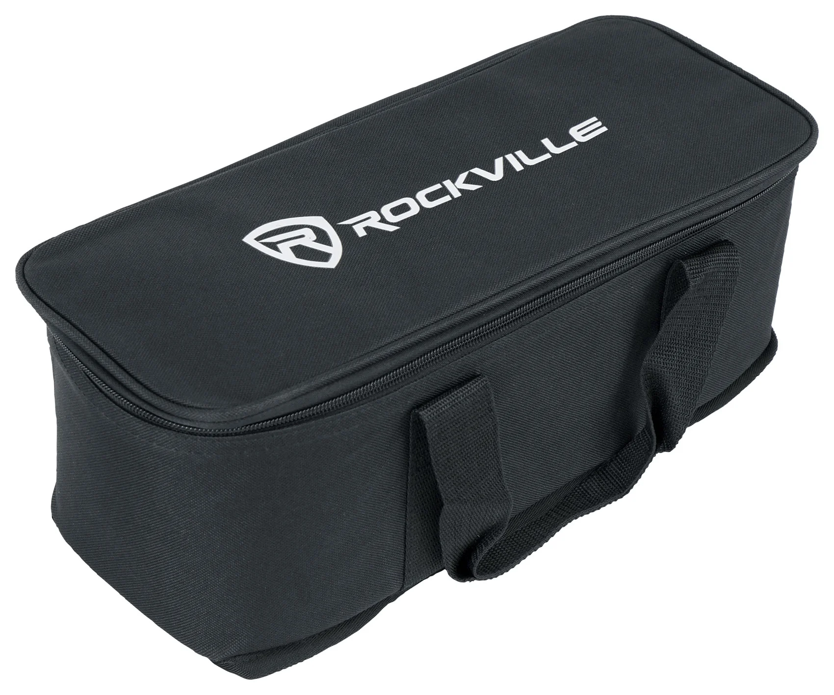 MINI RF1 Steel 6-Pack + MINI RF Bag Bundle - Image 5
