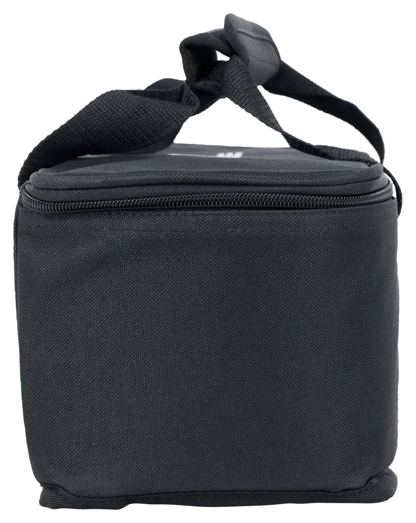MINI RF1 Steel 6-Pack + MINI RF Bag Bundle - Image 6