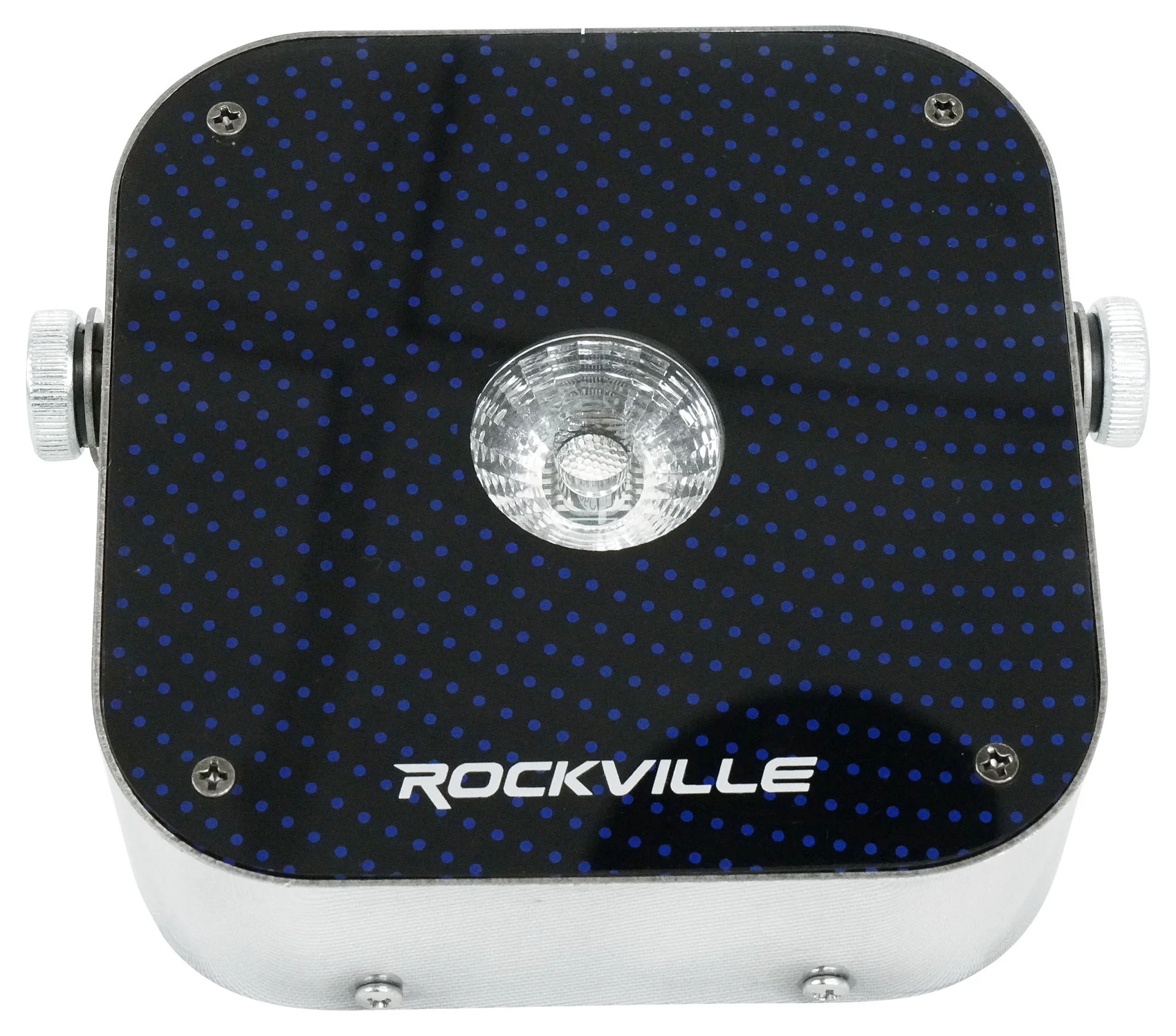 MINI RF1 V2 6-Pack - Image 4