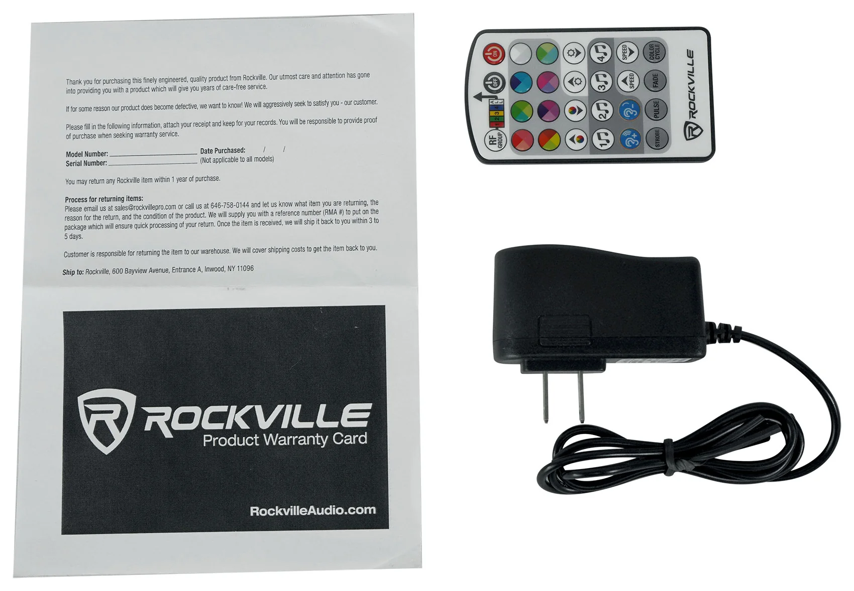 MINI RF1 V2 6-Pack - Image 9