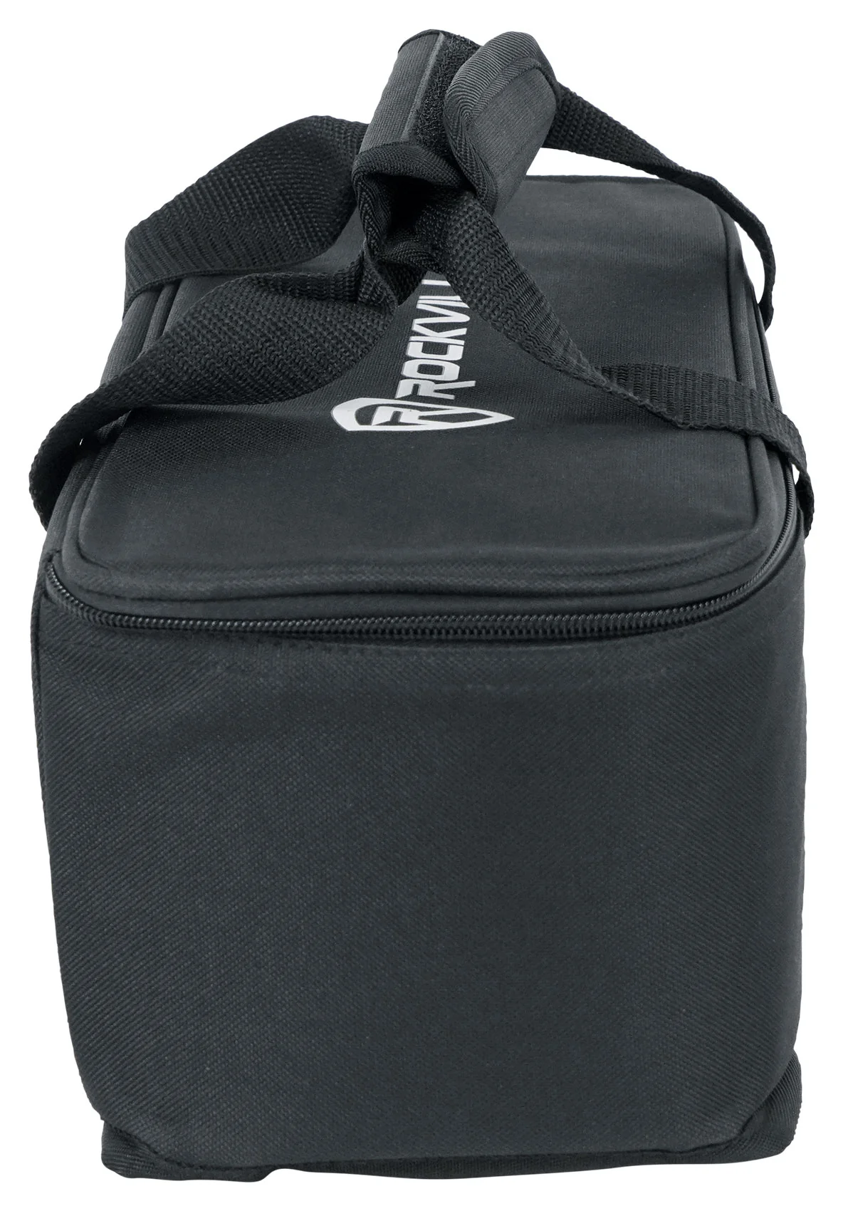 MINI RF1 V2 6-Pack + MINI RF Bag Bundle - Image 11