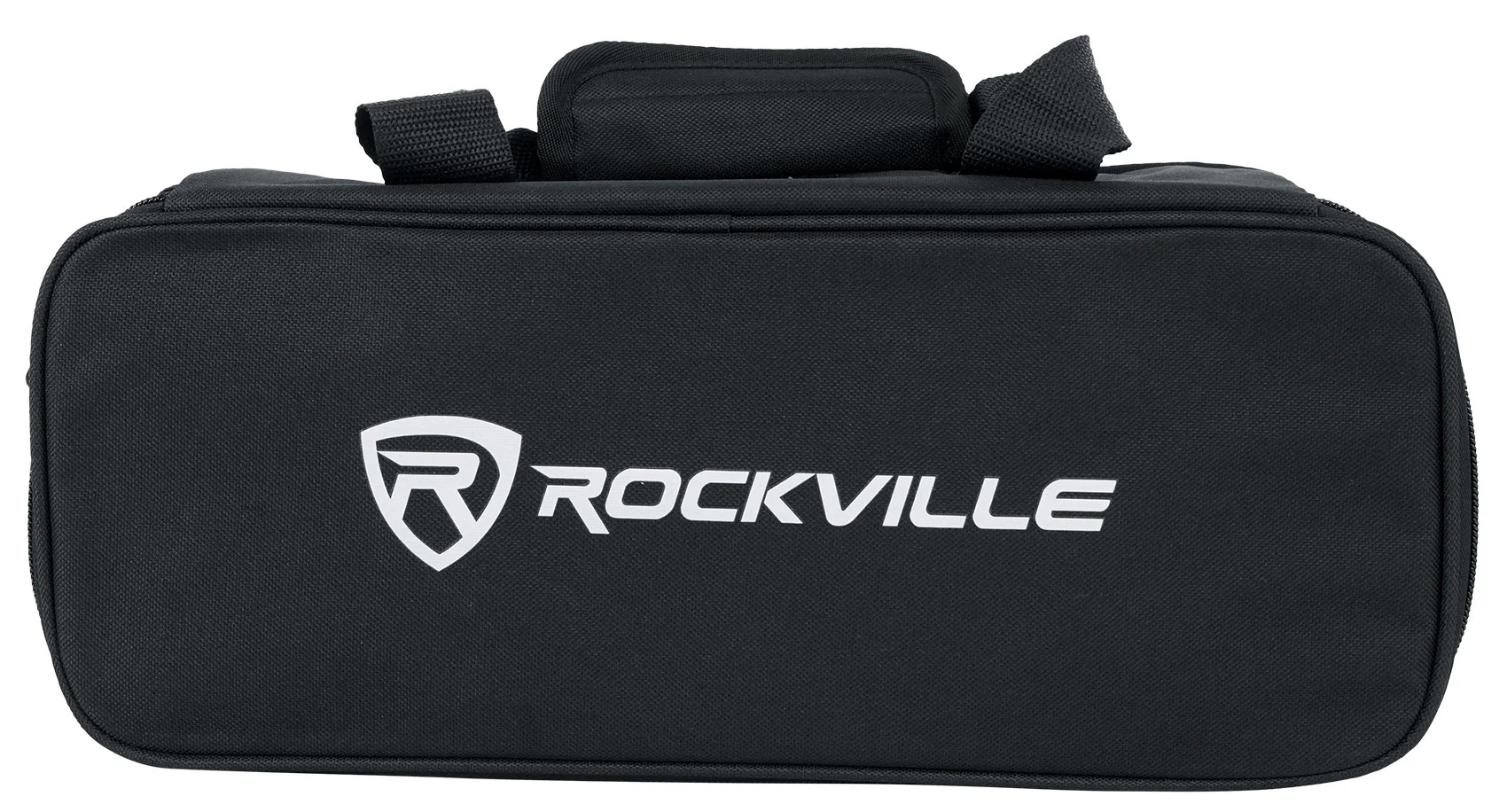 MINI RF1 V2 6-Pack + MINI RF Bag Bundle - Image 4