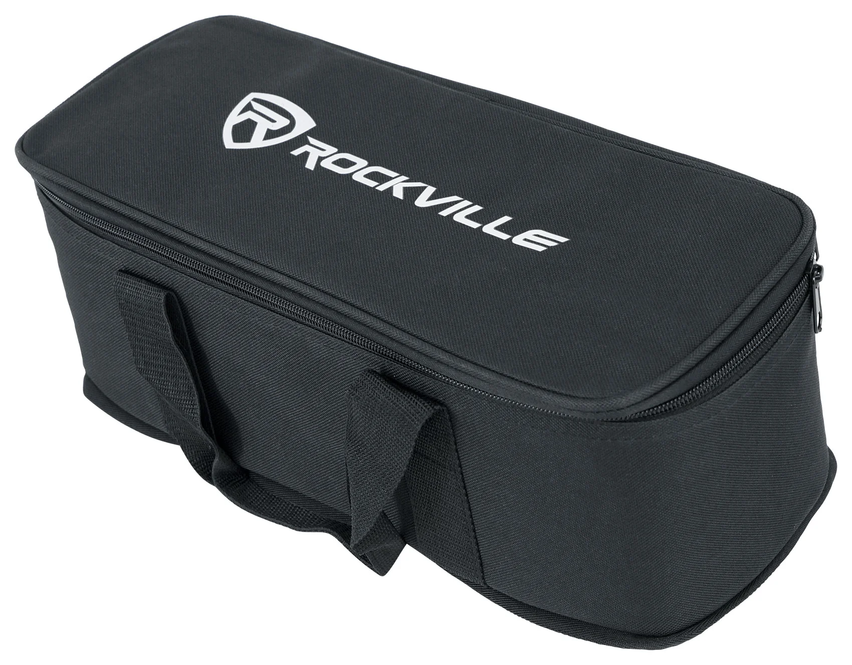 MINI RF1 V2 6-Pack + MINI RF Bag Bundle - Image 9