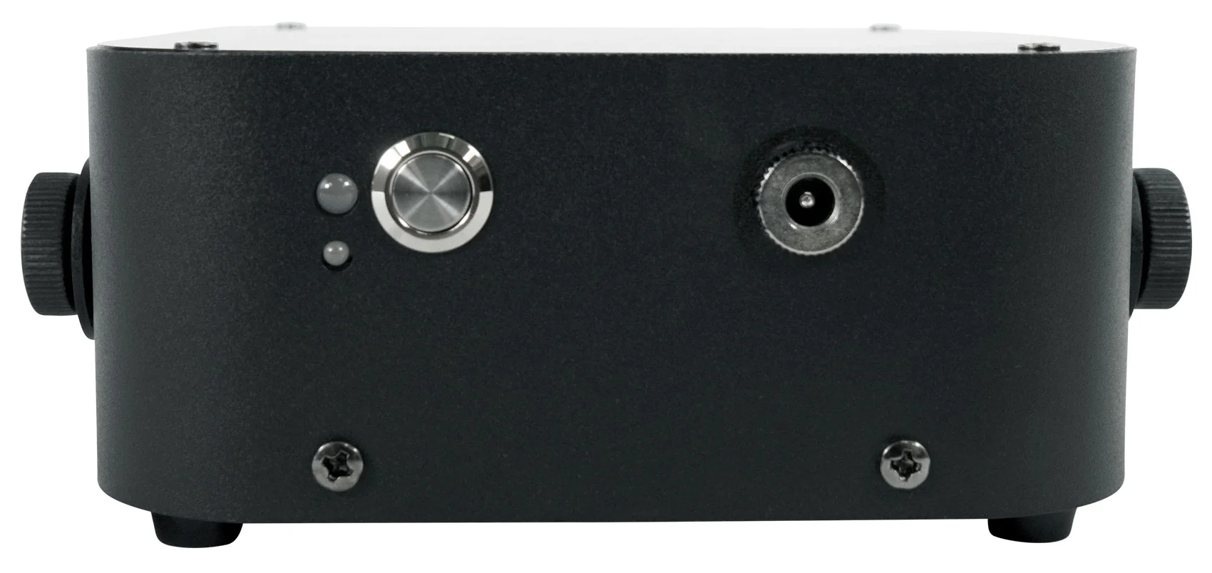 Mini RF4 Black 6-Pack - Image 8
