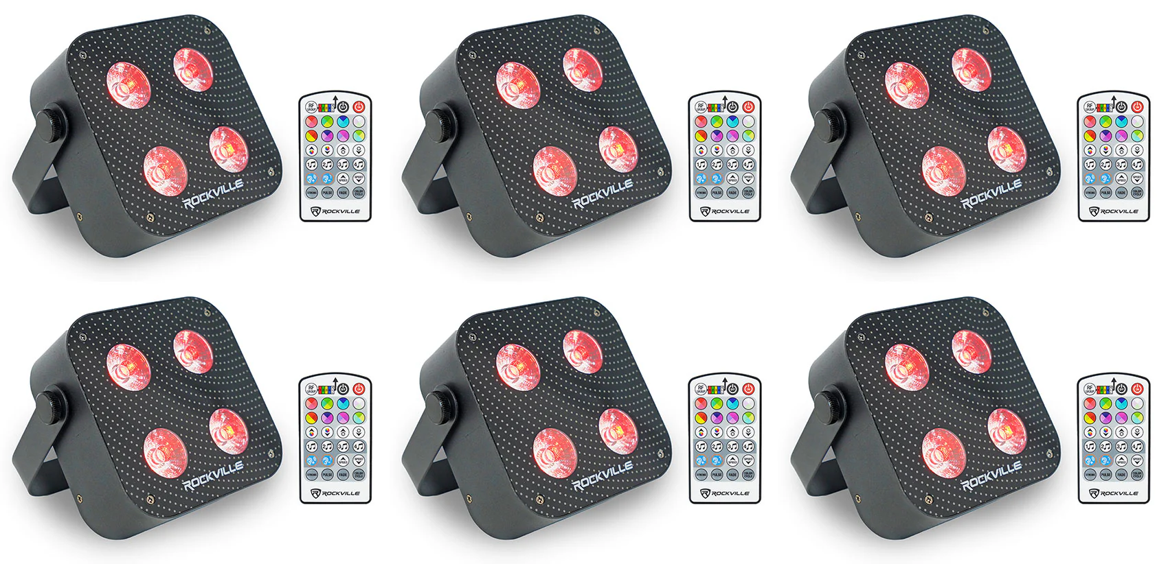 MINI RF4 V2 - Image 24