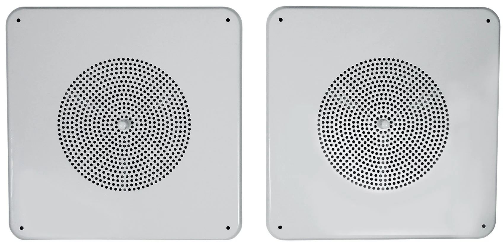 MS81 6-Pair - Image 3