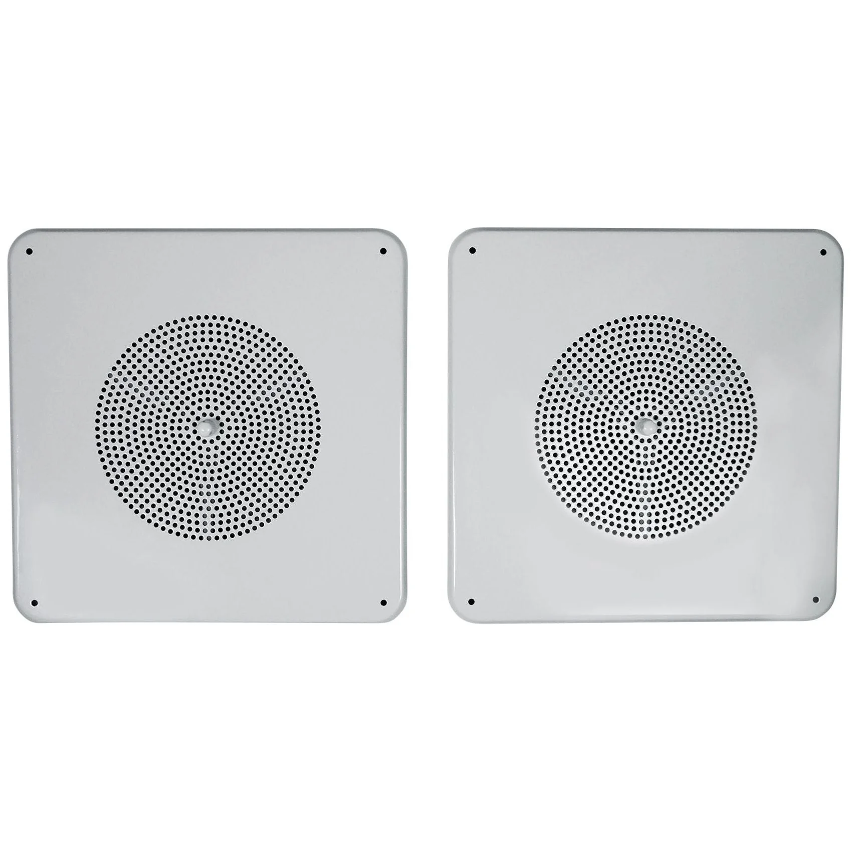 MS81 6-Pair - Image 4
