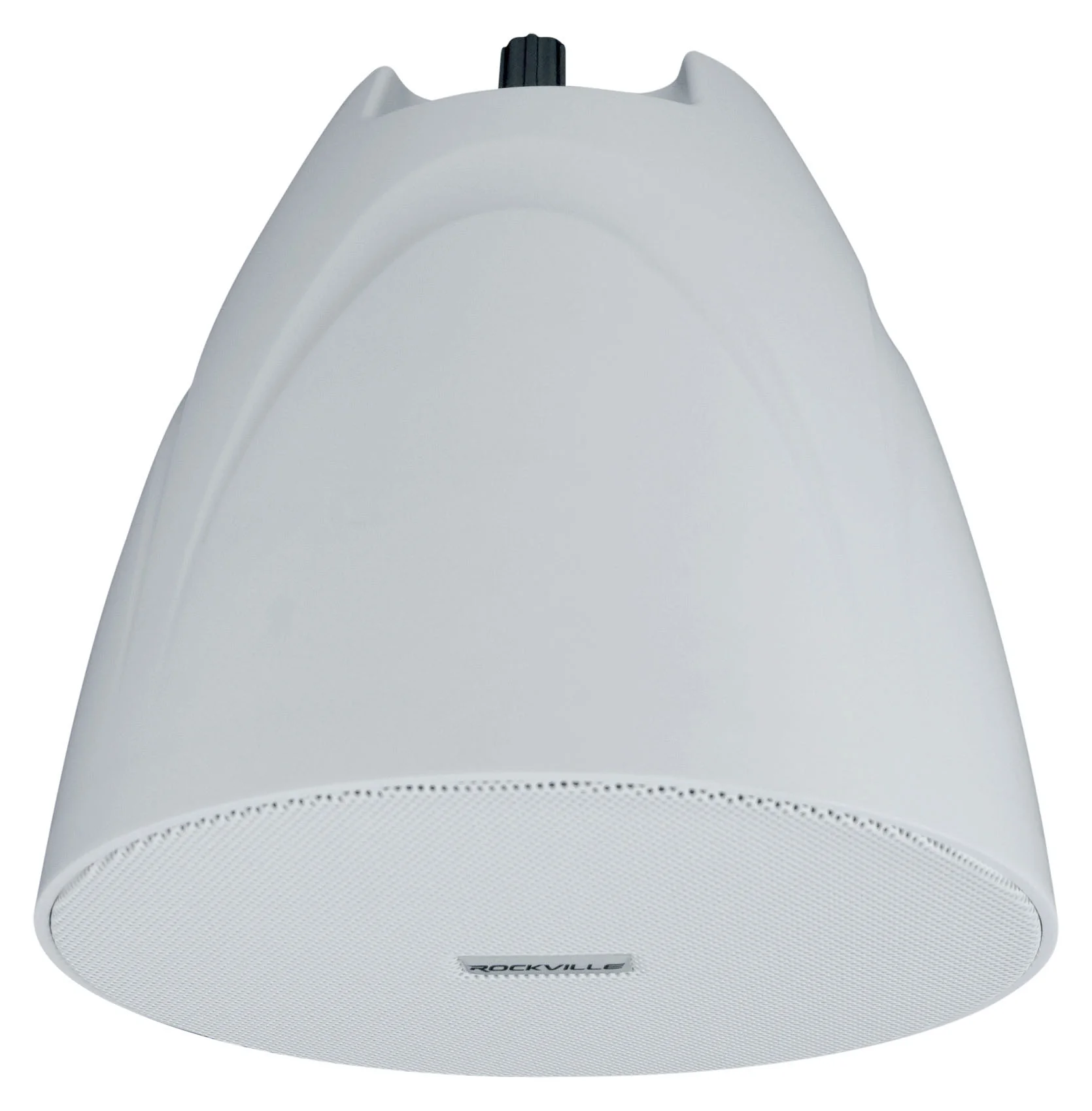 PEN-525T WHITE 6-Pack - Image 2