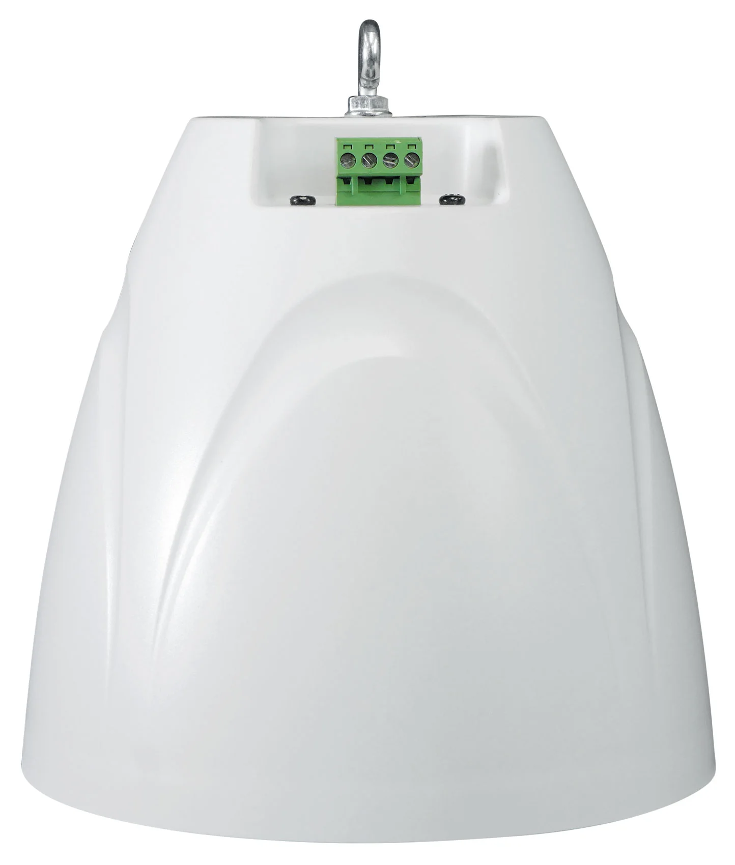 PEN-525T WHITE 6-Pack - Image 3